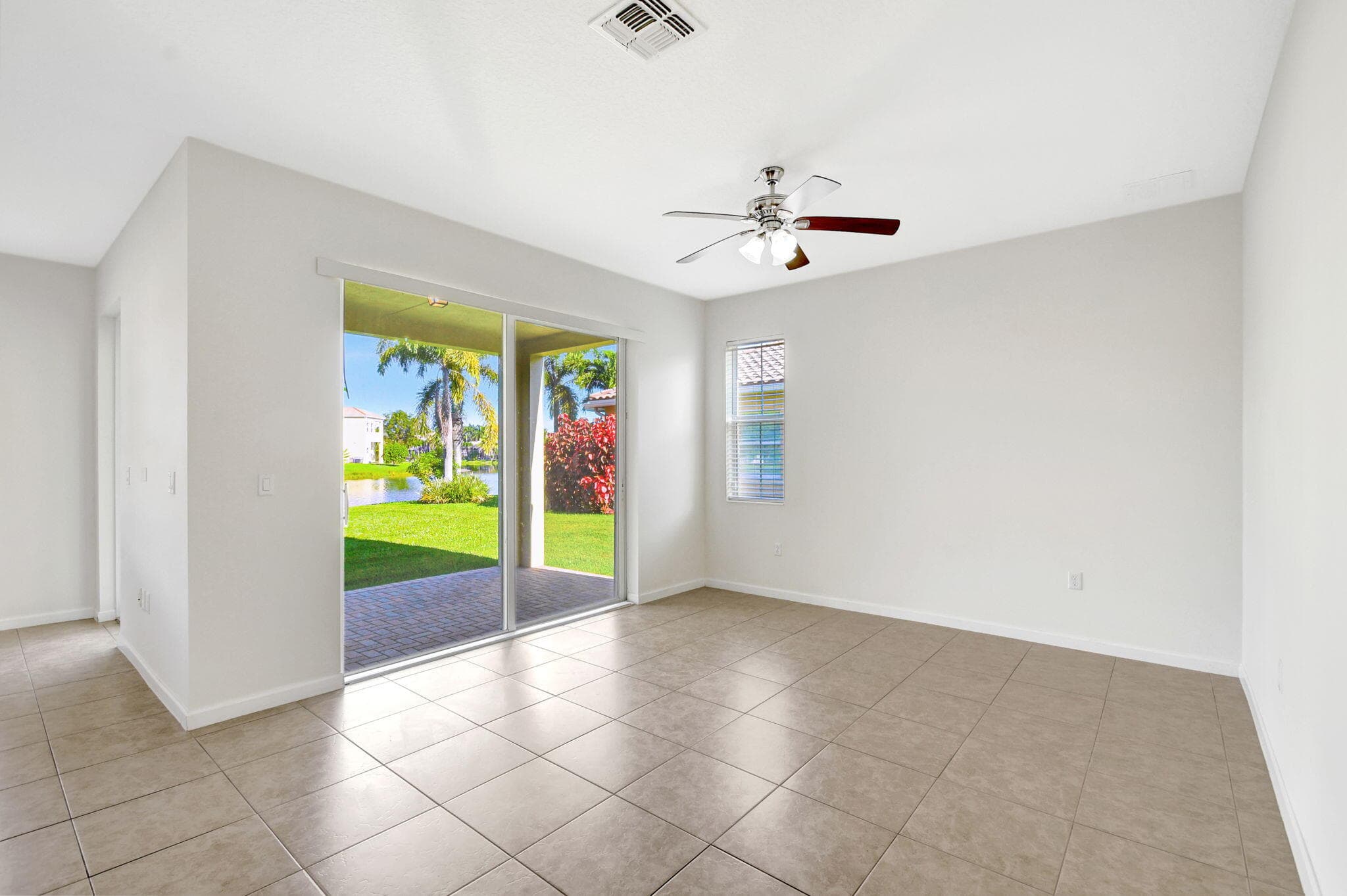 2931 Payson Way, Wellington, FL 33414 — photo 7 of 48