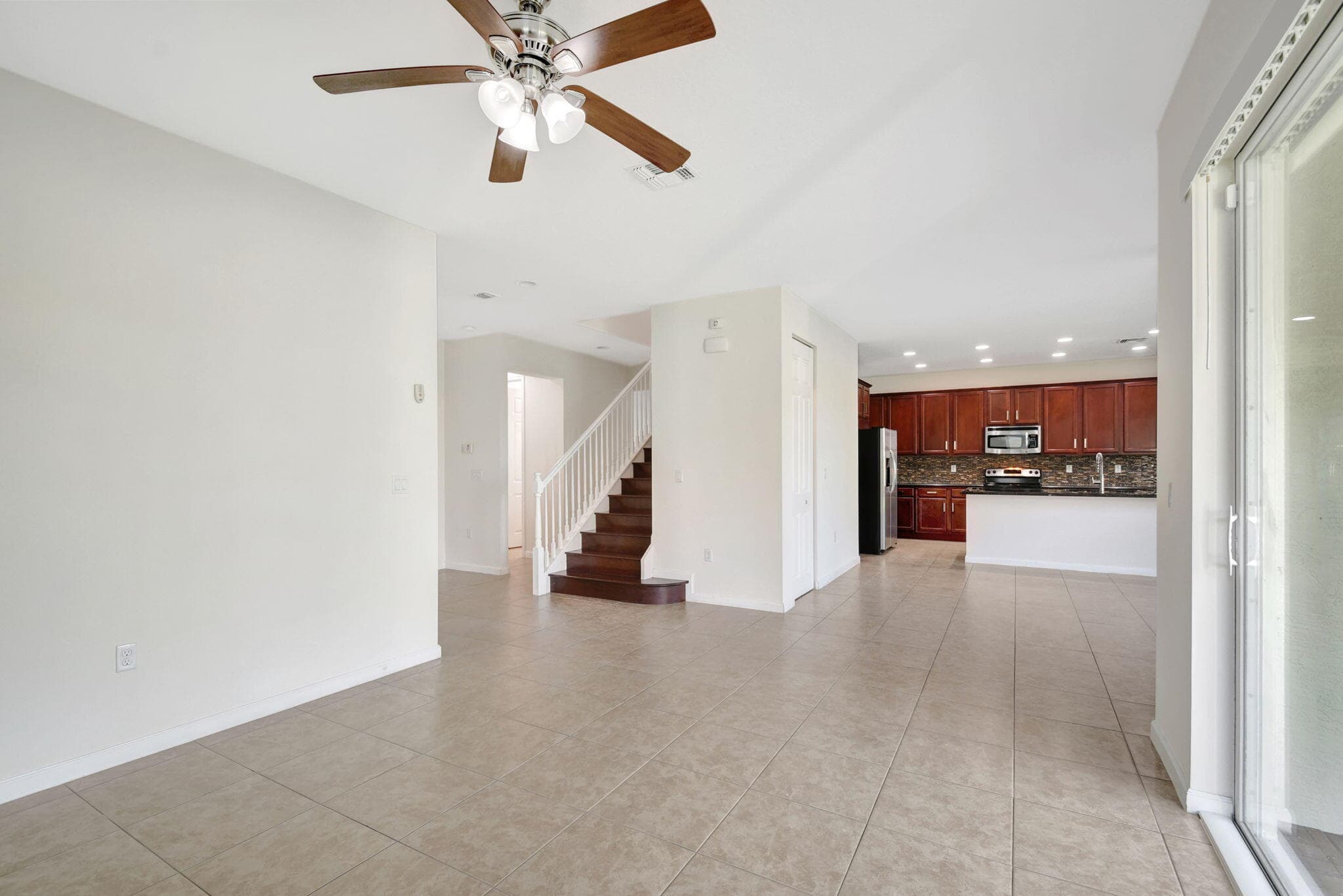 2931 Payson Way, Wellington, FL 33414 — photo 9 of 48