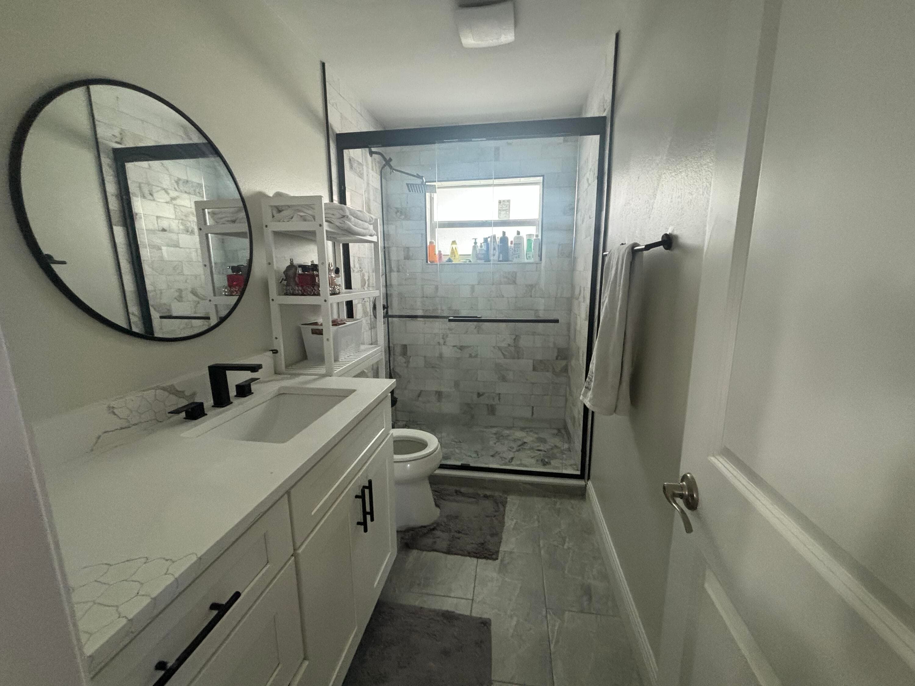 5027 Michigan Av. 16b, West Palm Beach, FL 33415 — photo 4 of 14