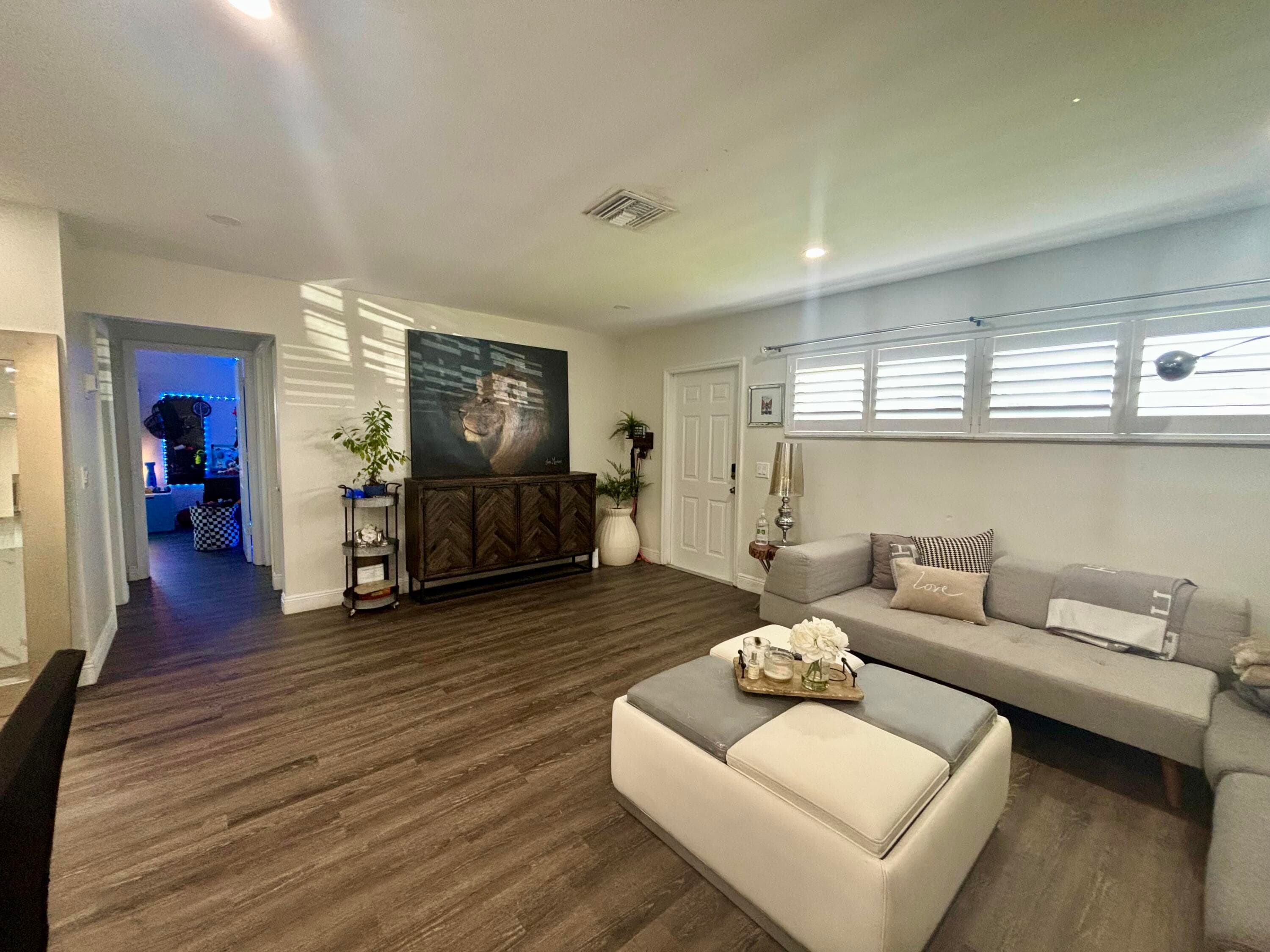 5027 Michigan Av. 16b, West Palm Beach, FL 33415 — photo 6 of 14