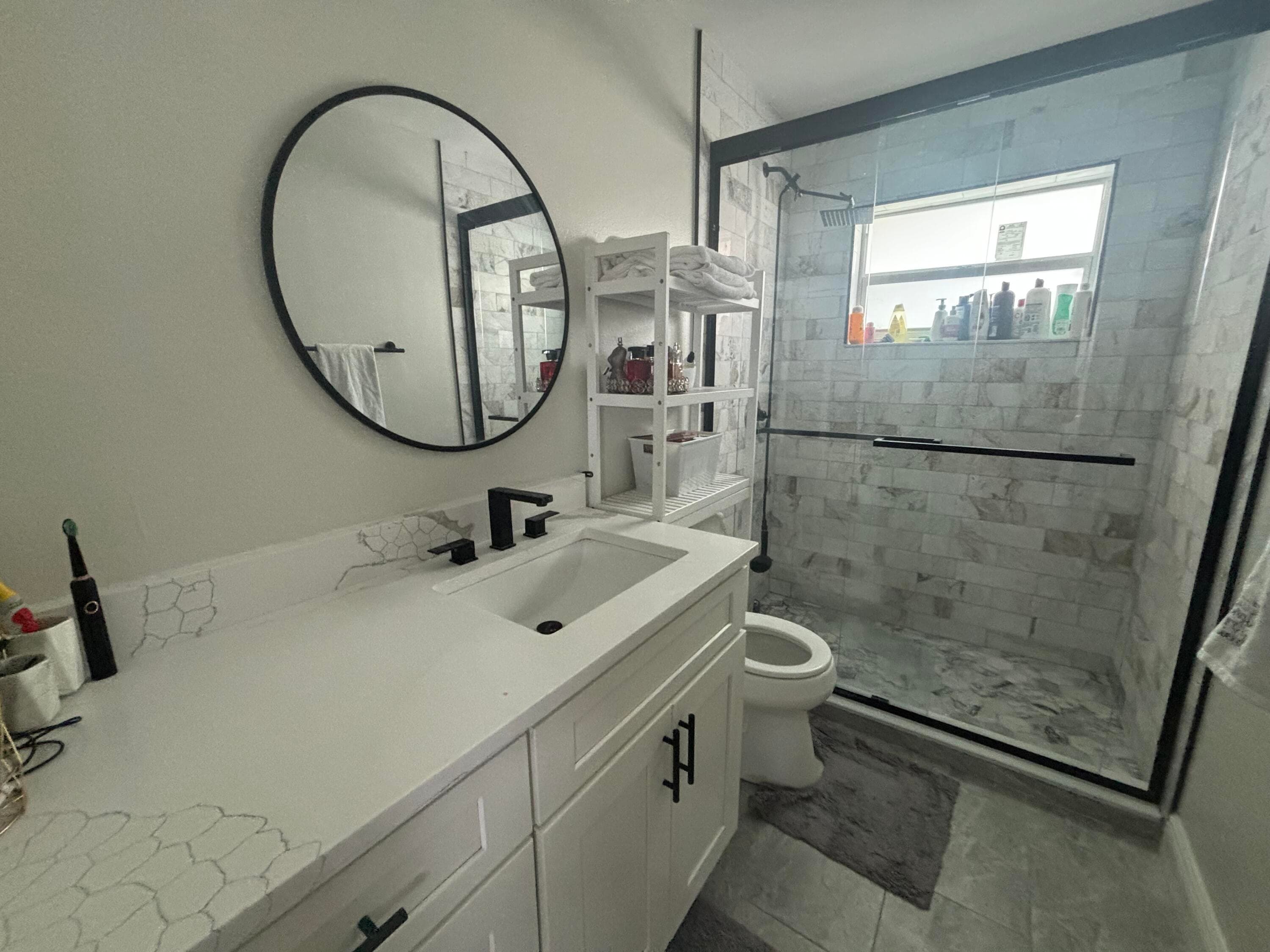 5027 Michigan Av. 16b, West Palm Beach, FL 33415 — photo 7 of 14