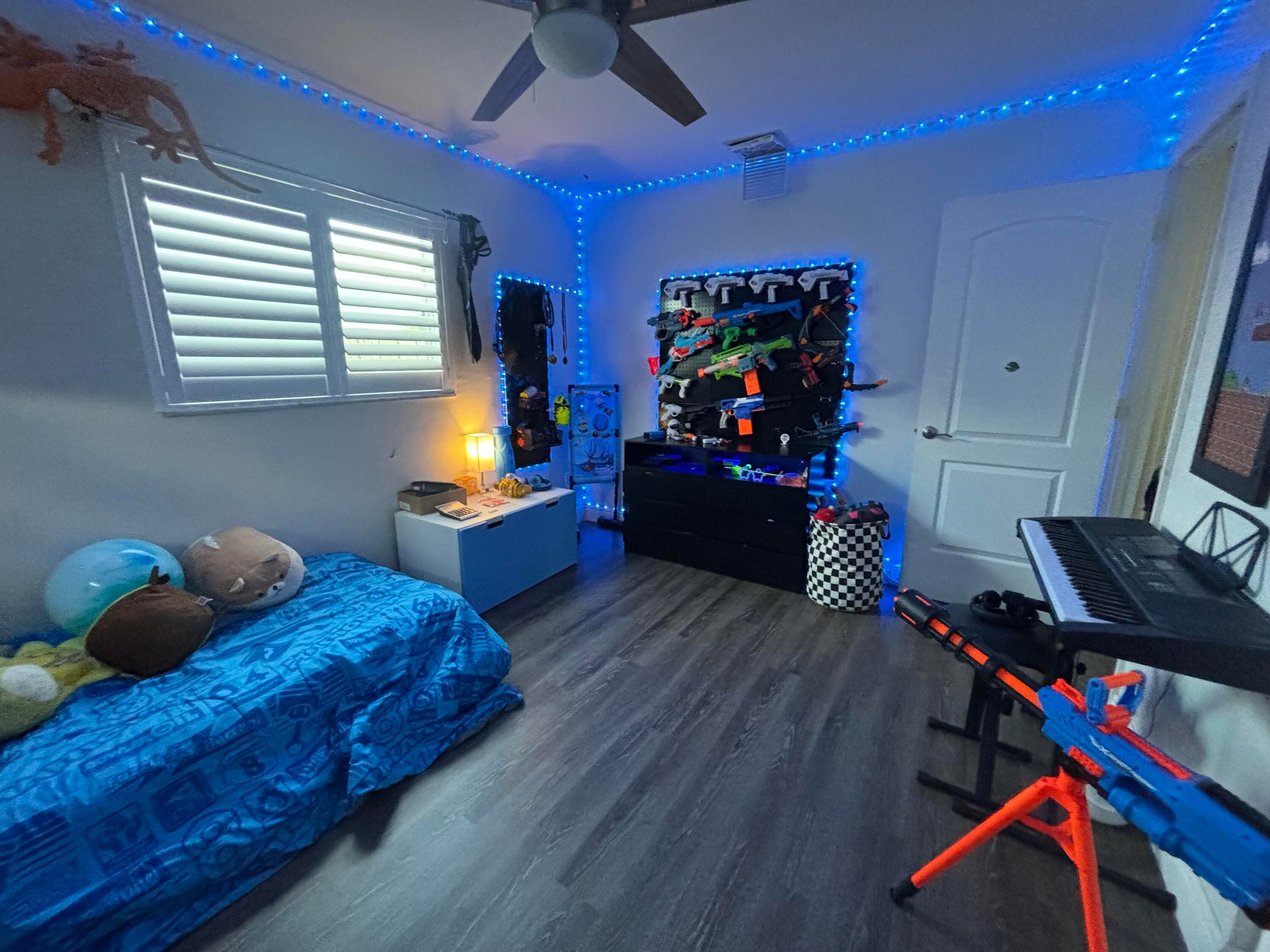 5027 Michigan Av. 16b, West Palm Beach, FL 33415 — photo 11 of 14