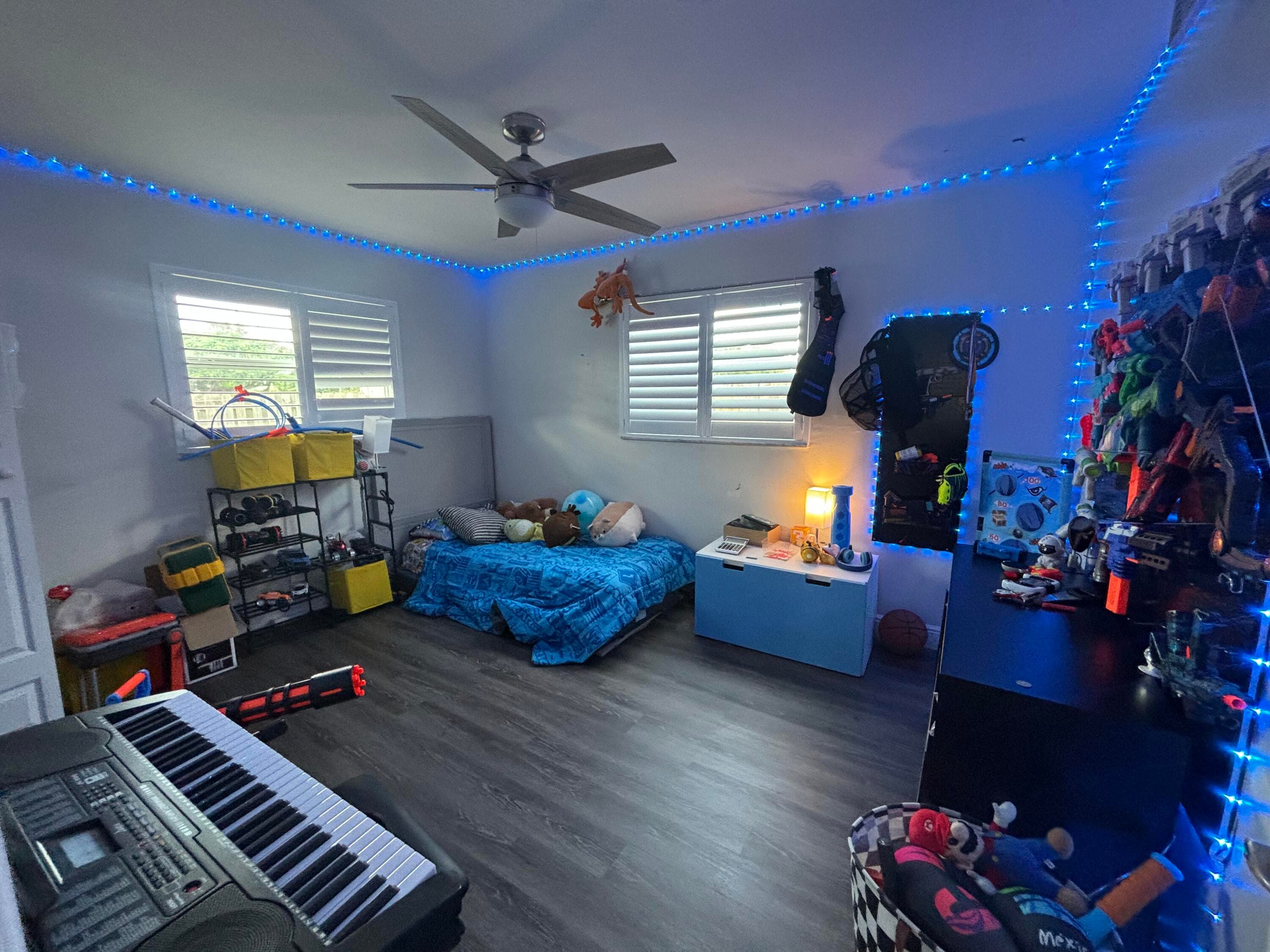 5027 Michigan Av. 16b, West Palm Beach, FL 33415 — photo 12 of 14