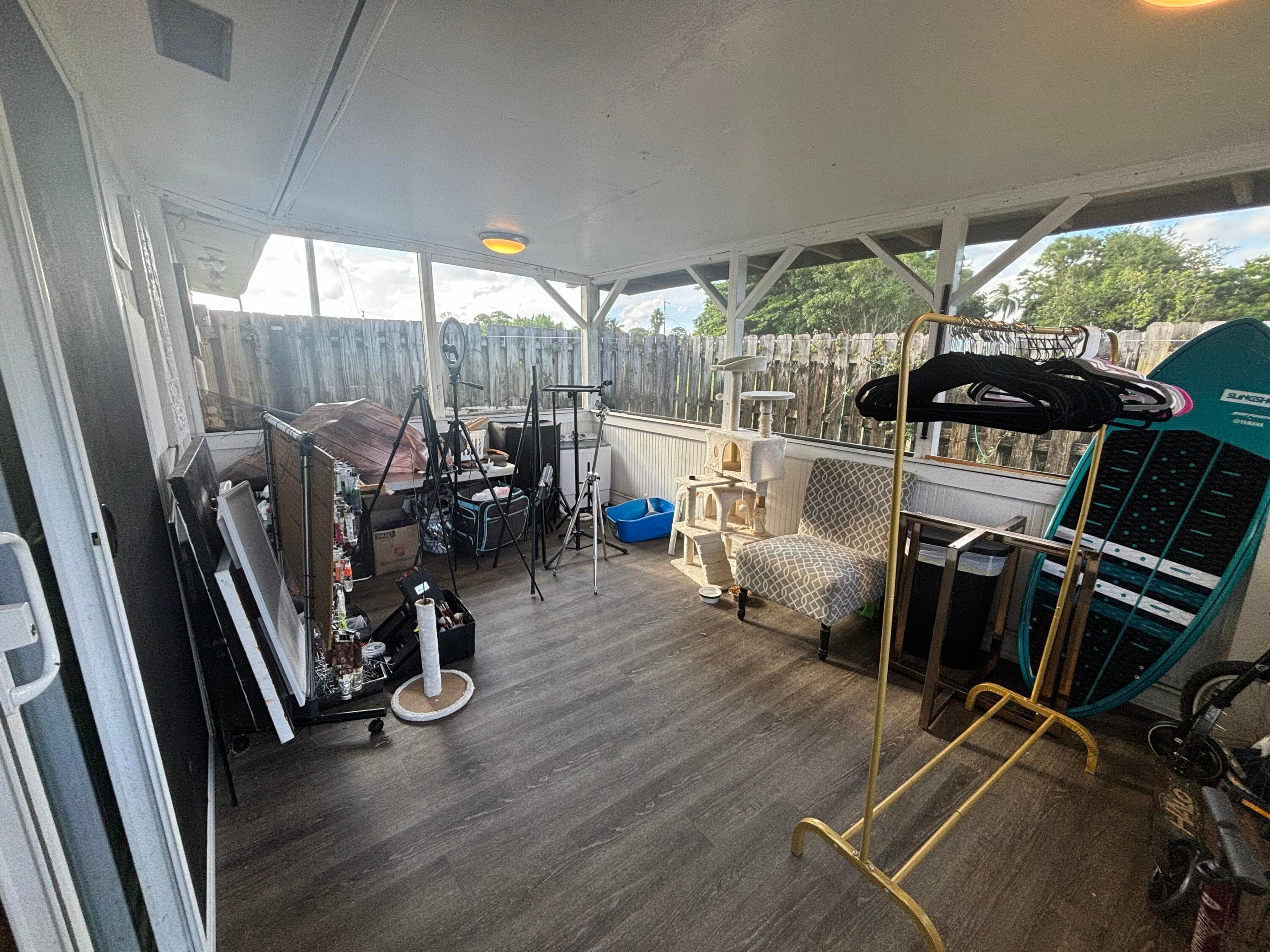5027 Michigan Av. 16b, West Palm Beach, FL 33415 — photo 13 of 14