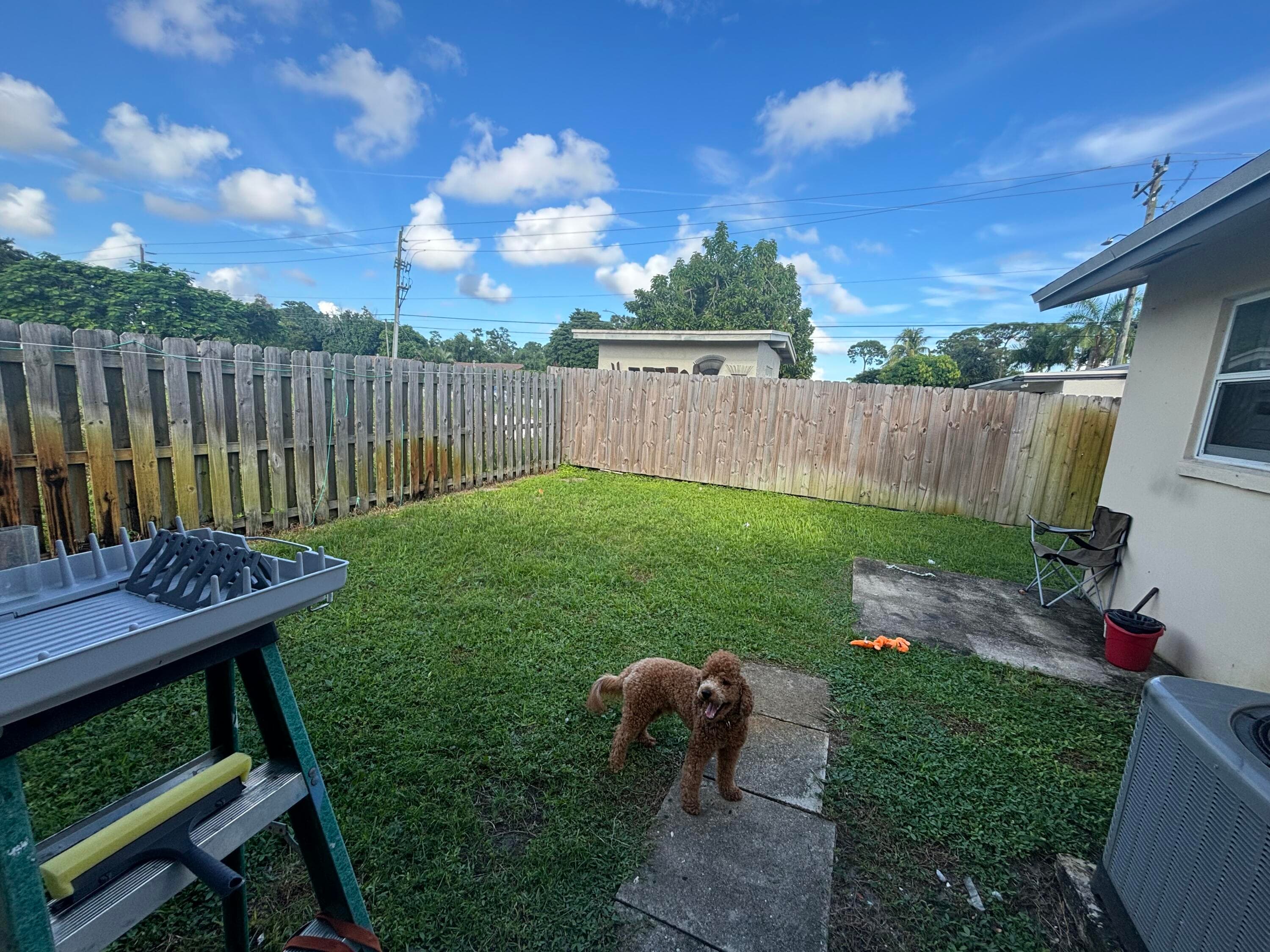 5027 Michigan Av. 16b, West Palm Beach, FL 33415 — photo 14 of 14