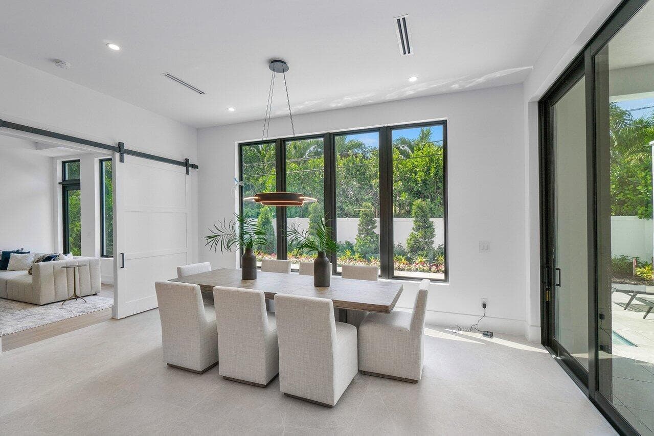 2737 NE 18th Street, Fort Lauderdale, FL 33305 — photo 8 of 38