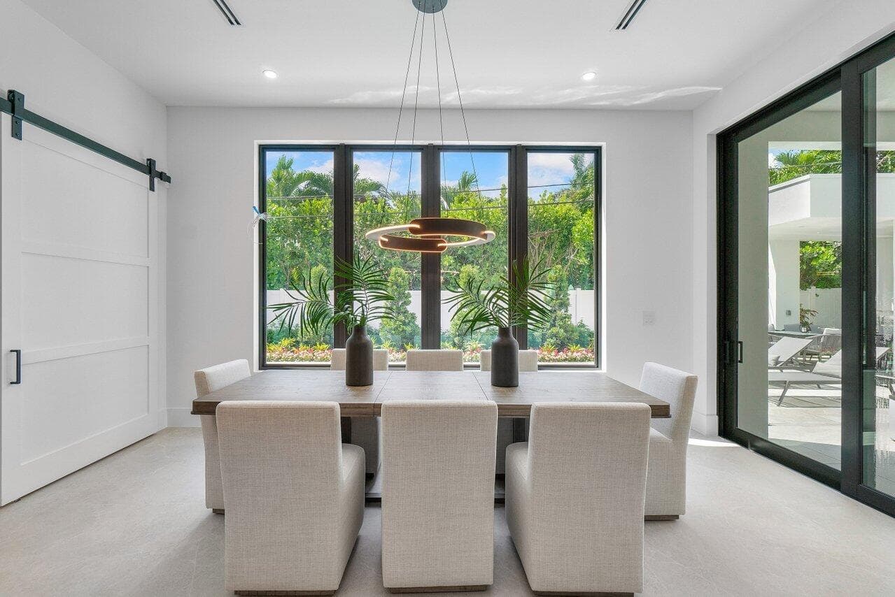 2737 NE 18th Street, Fort Lauderdale, FL 33305 — photo 9 of 38