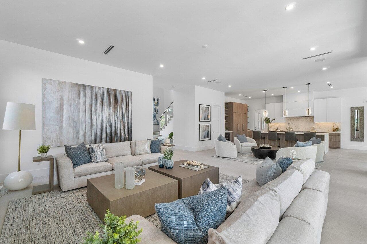 2737 NE 18th Street, Fort Lauderdale, FL 33305 — photo 12 of 38