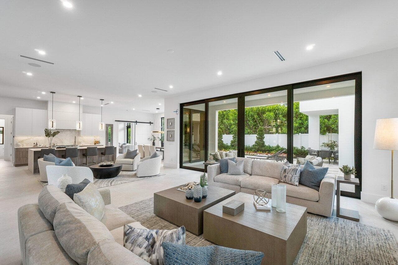2737 NE 18th Street, Fort Lauderdale, FL 33305 — photo 13 of 38
