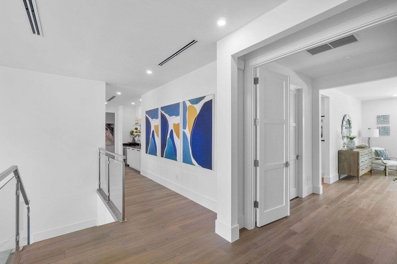 2737 NE 18th Street, Fort Lauderdale, FL 33305 — photo 14 of 38