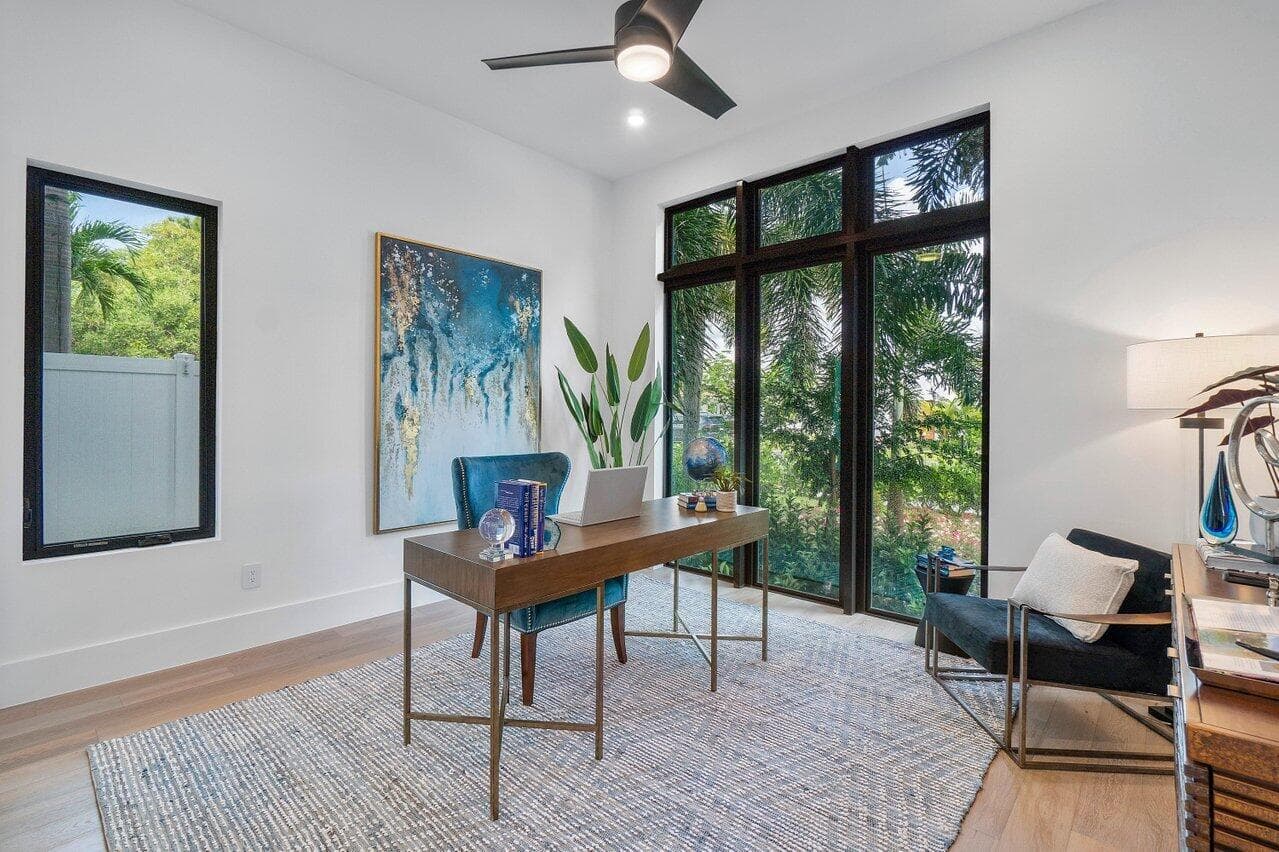 2737 NE 18th Street, Fort Lauderdale, FL 33305 — photo 16 of 38