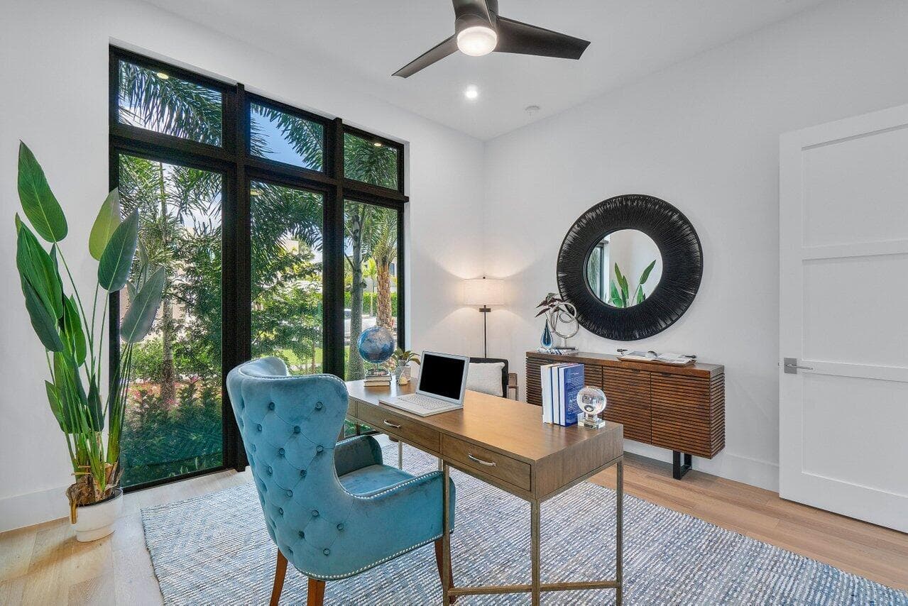 2737 NE 18th Street, Fort Lauderdale, FL 33305 — photo 17 of 38