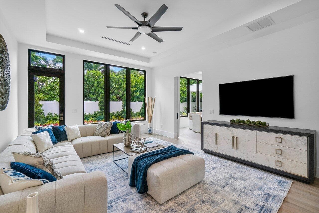 2737 NE 18th Street, Fort Lauderdale, FL 33305 — photo 20 of 38