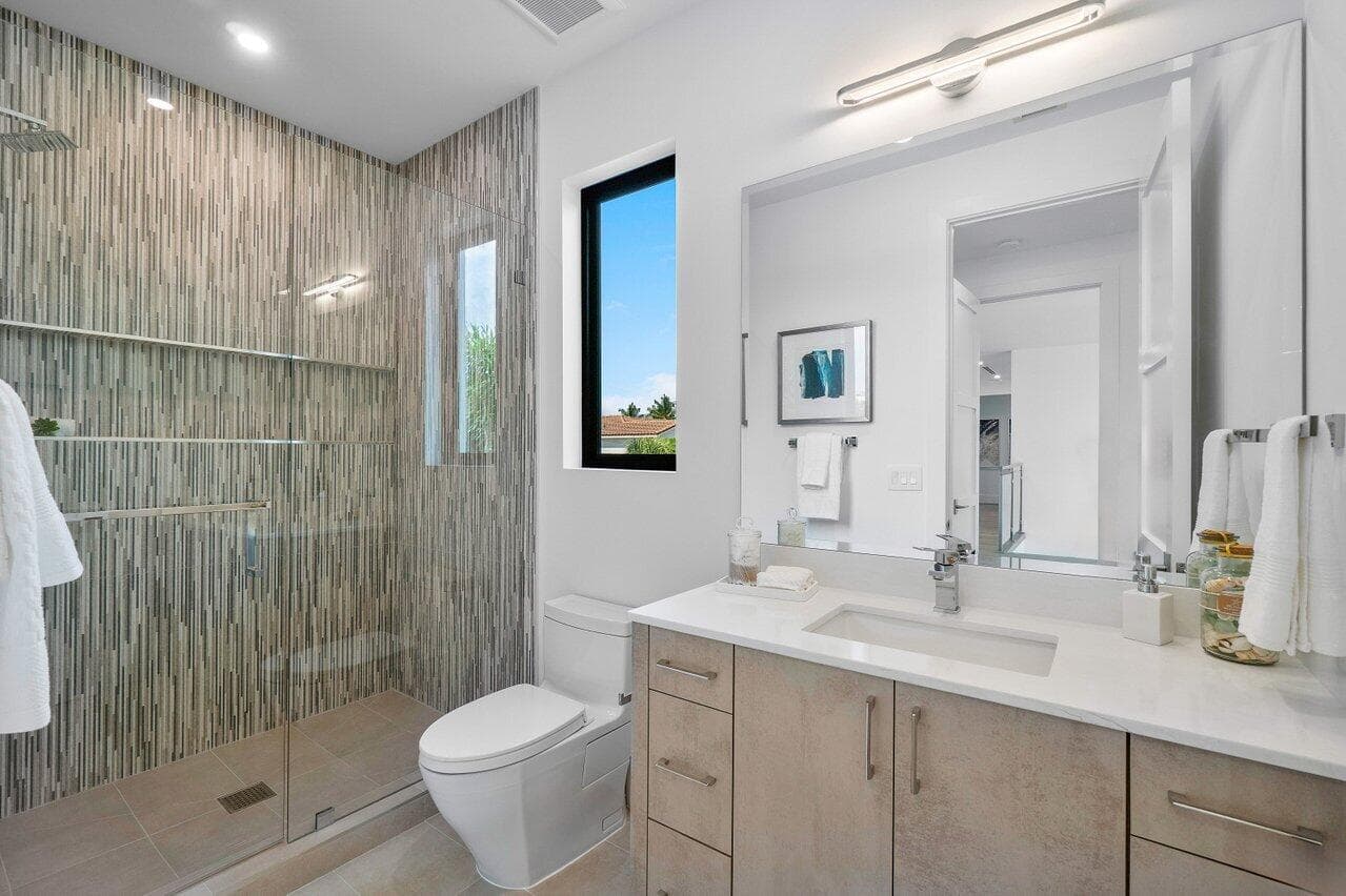 2737 NE 18th Street, Fort Lauderdale, FL 33305 — photo 22 of 38