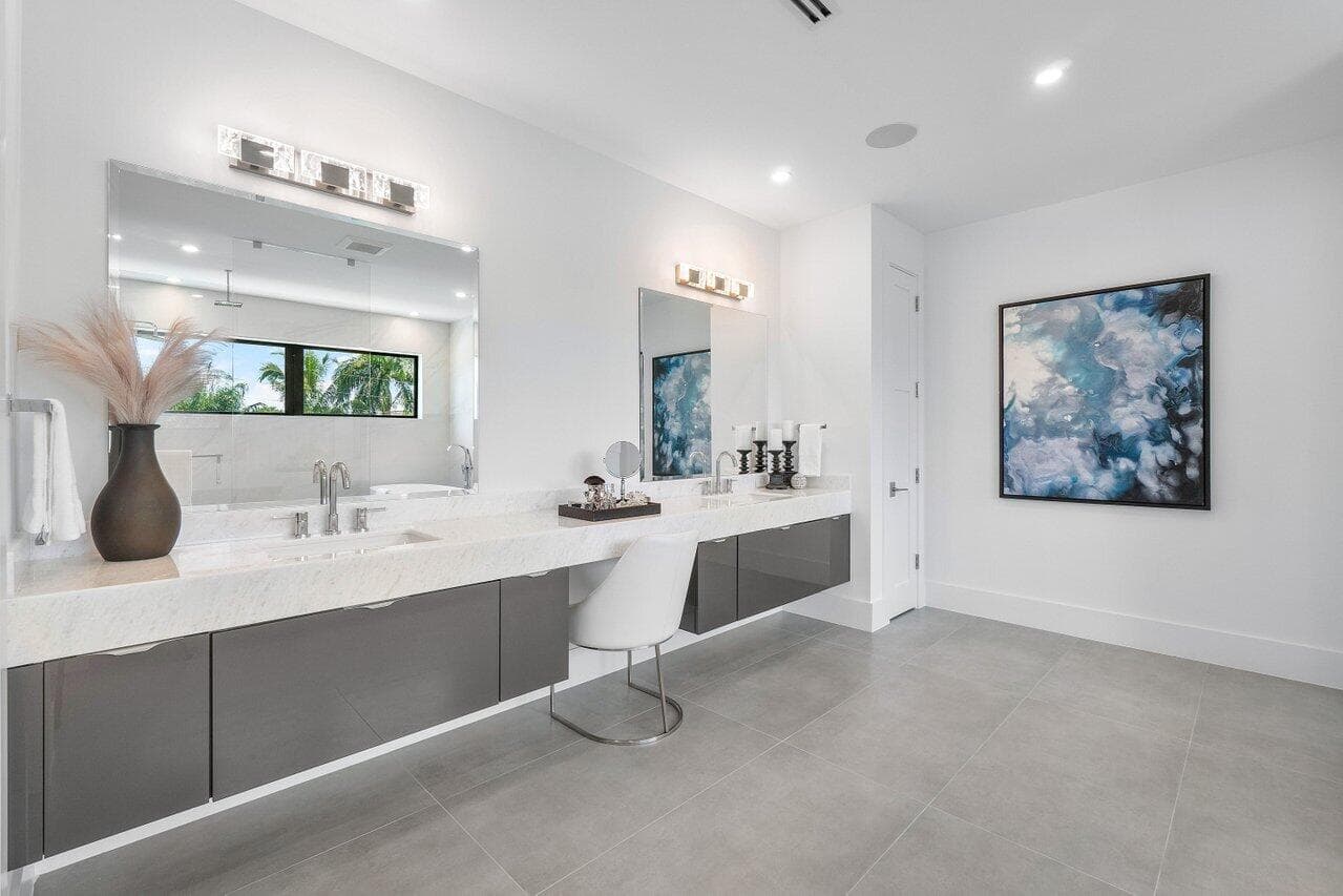 2737 NE 18th Street, Fort Lauderdale, FL 33305 — photo 25 of 38