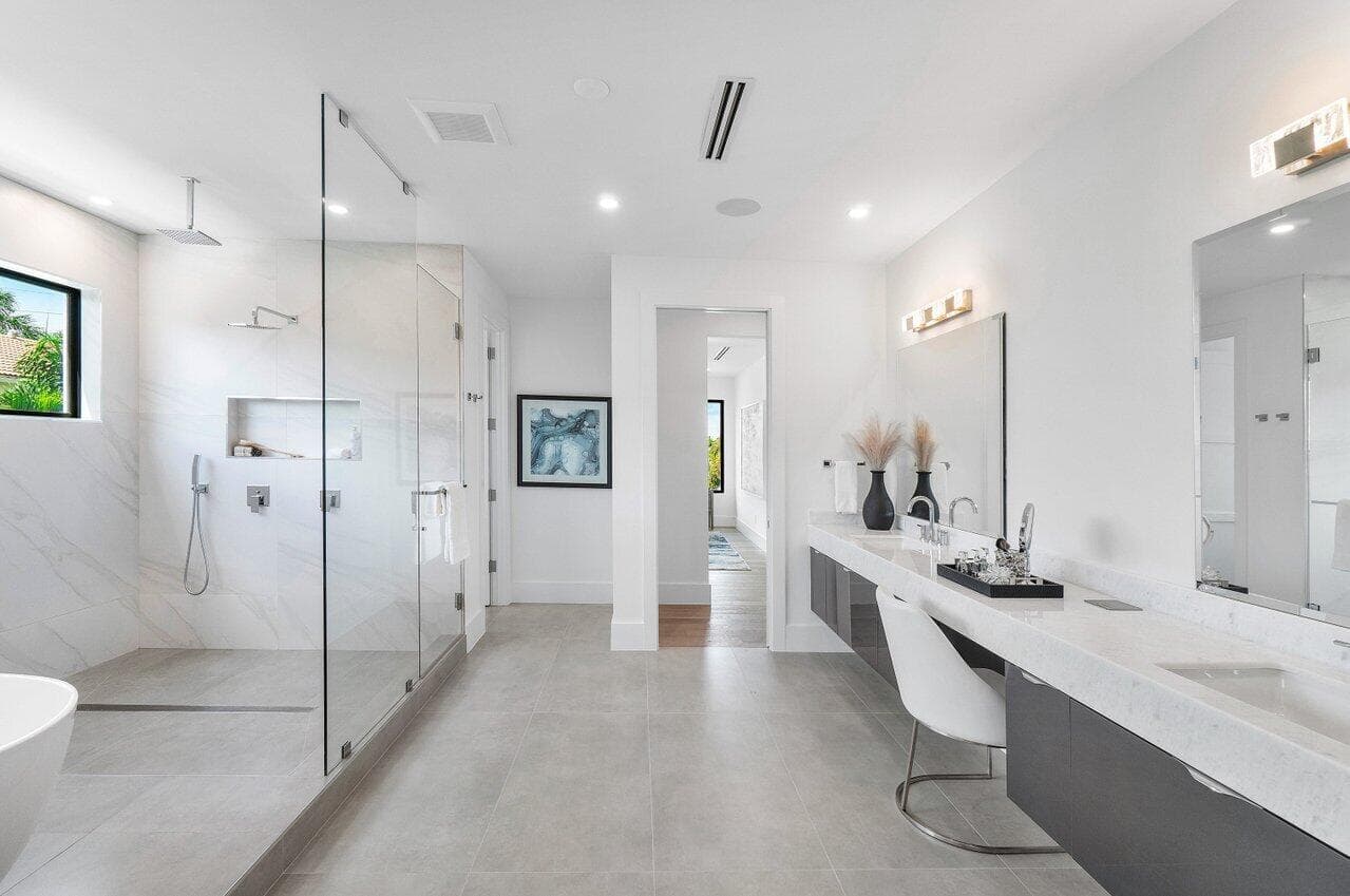2737 NE 18th Street, Fort Lauderdale, FL 33305 — photo 27 of 38