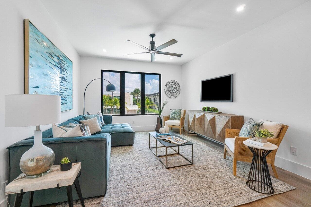 2737 NE 18th Street, Fort Lauderdale, FL 33305 — photo 28 of 38