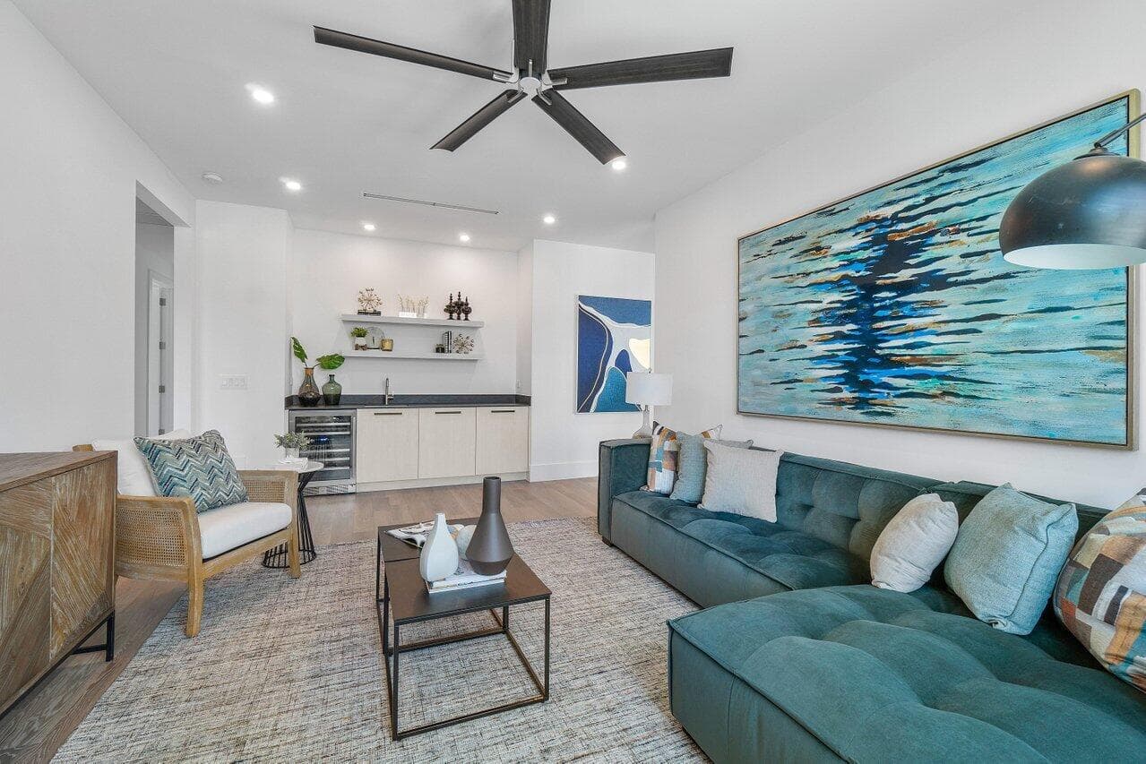 2737 NE 18th Street, Fort Lauderdale, FL 33305 — photo 29 of 38