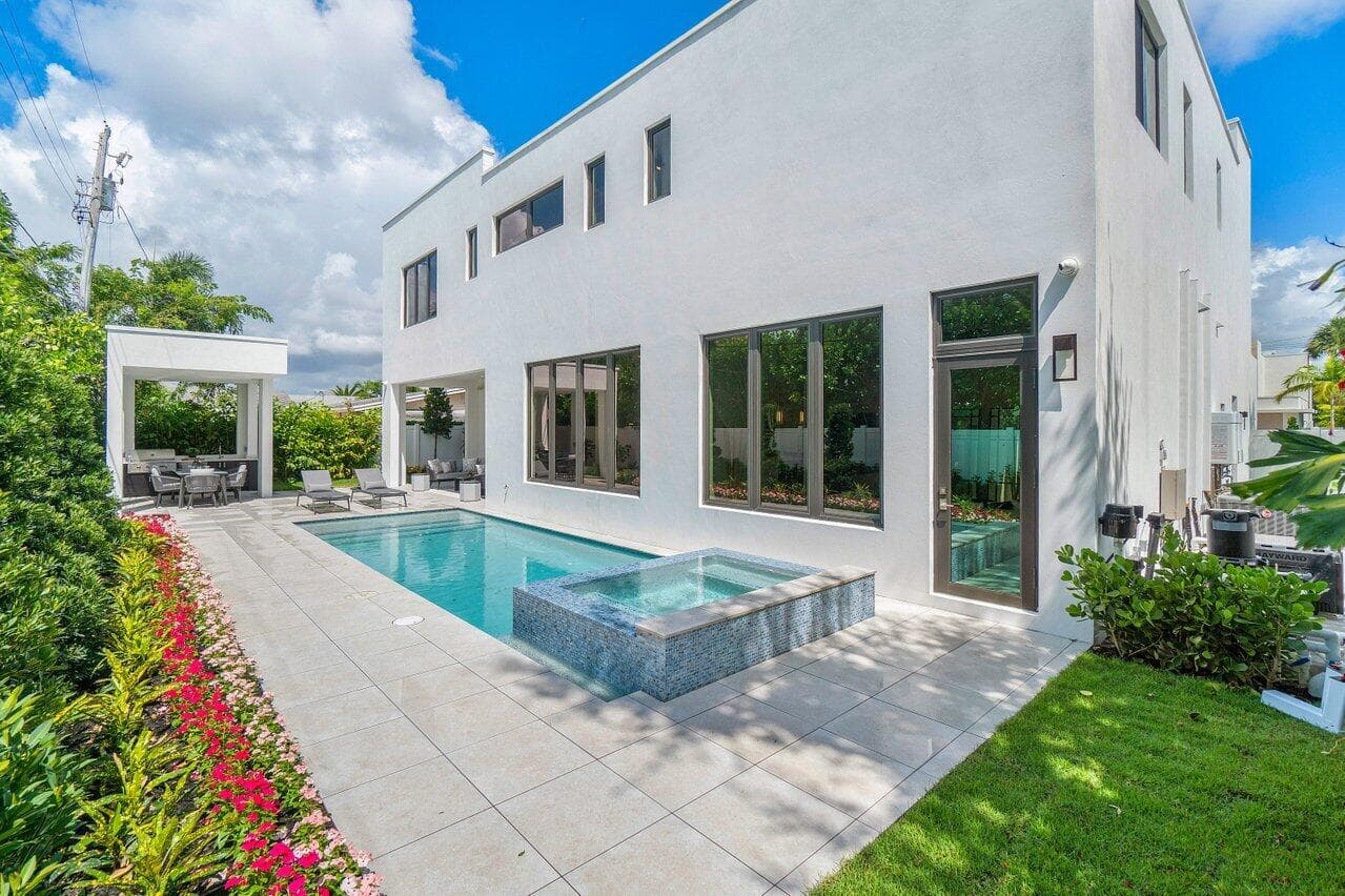 2737 NE 18th Street, Fort Lauderdale, FL 33305 — photo 38 of 38