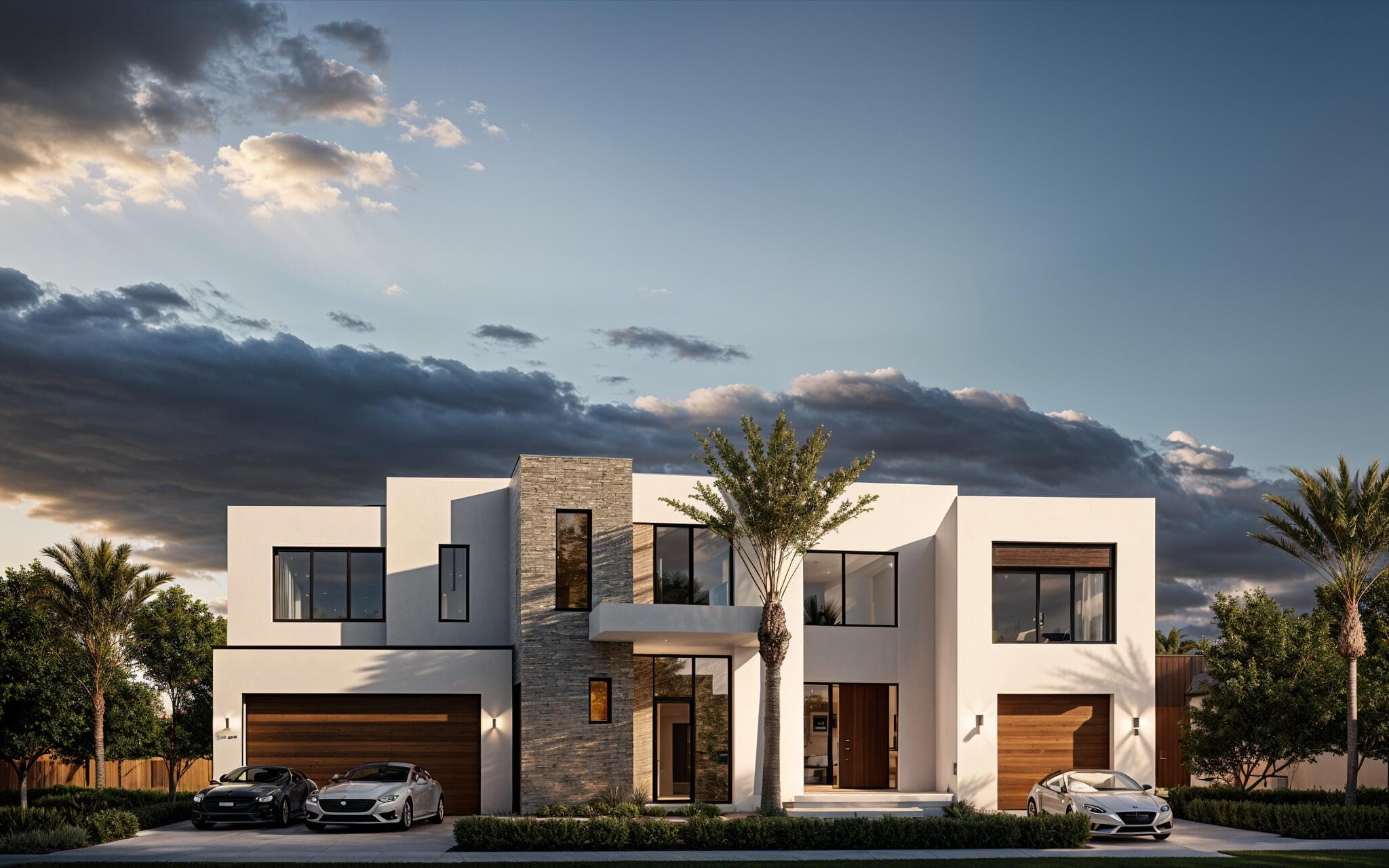 2737 NE 18th Street, Fort Lauderdale, FL 33305 — photo 1 of 38