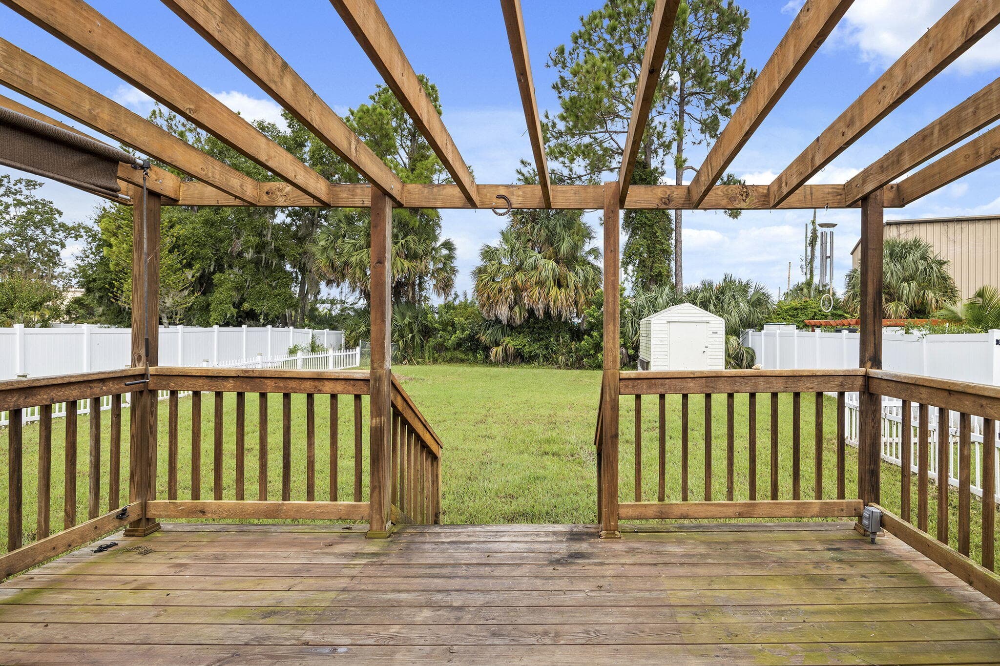 1657 Elkhart Circle, Tavares, FL 32778 — photo 18 of 27