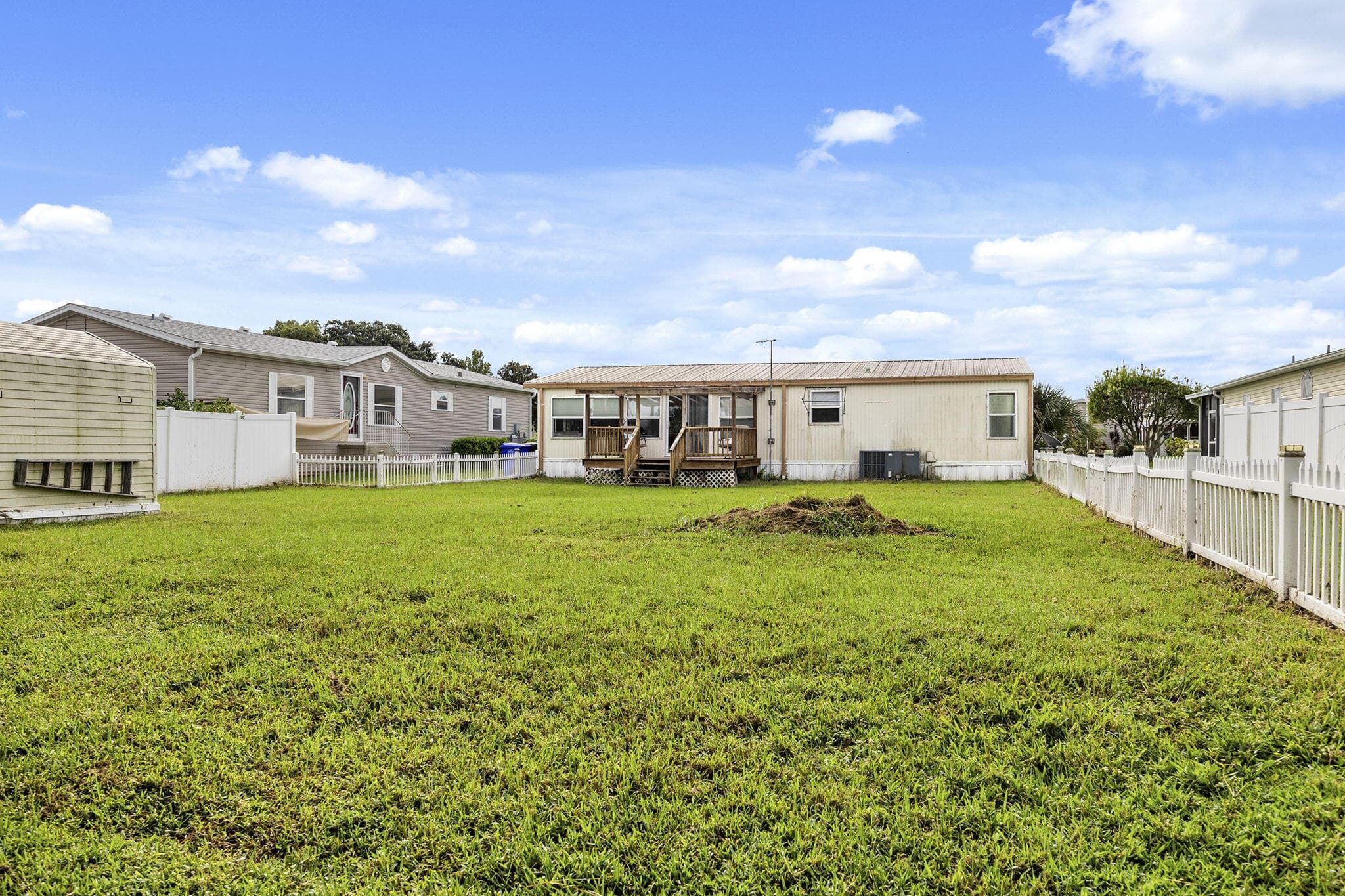 1657 Elkhart Circle, Tavares, FL 32778 — photo 20 of 27