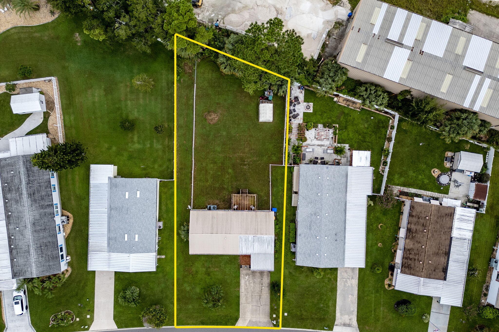 1657 Elkhart Circle, Tavares, FL 32778 — photo 22 of 27