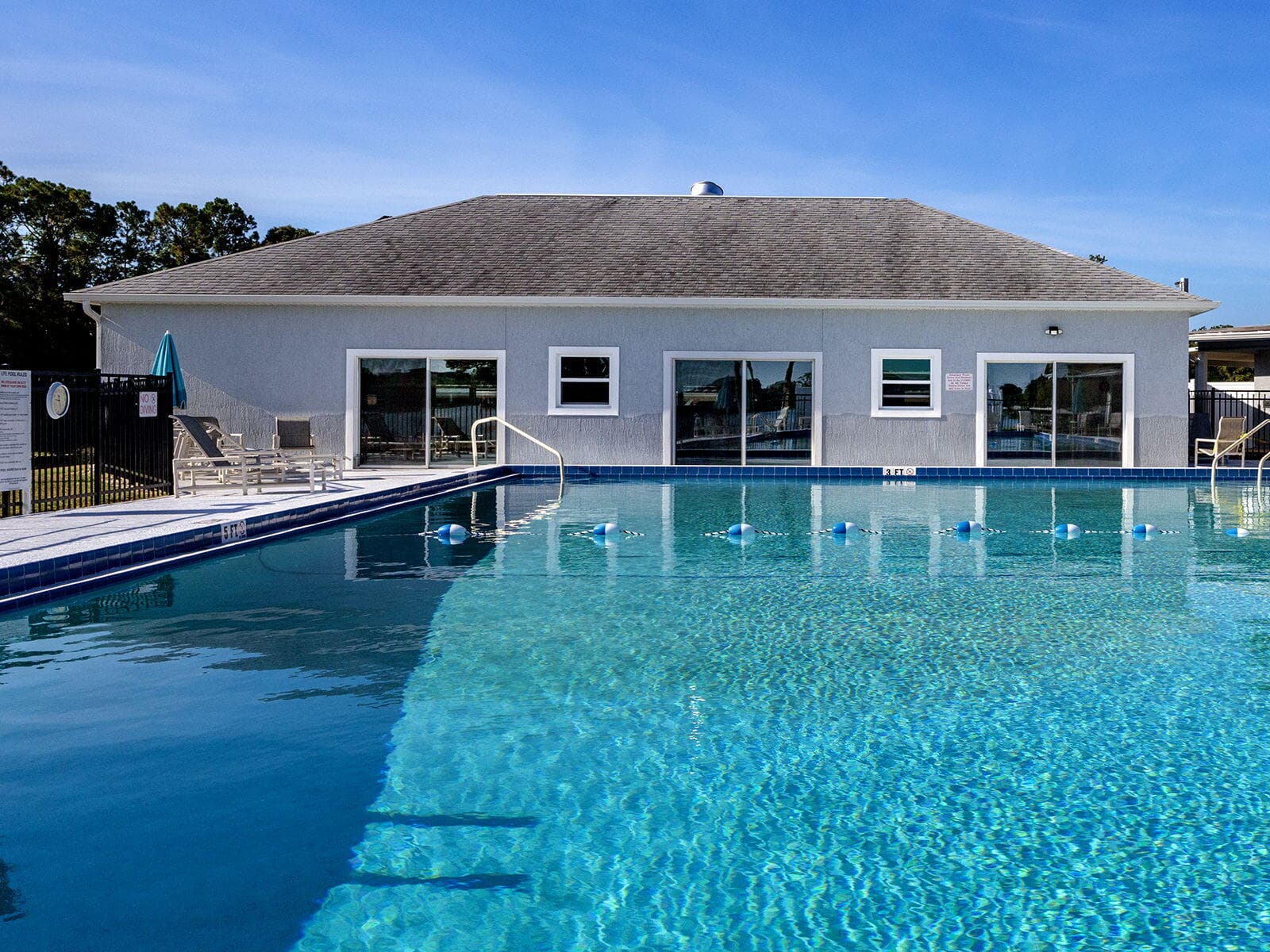 1657 Elkhart Circle, Tavares, FL 32778 — photo 24 of 27
