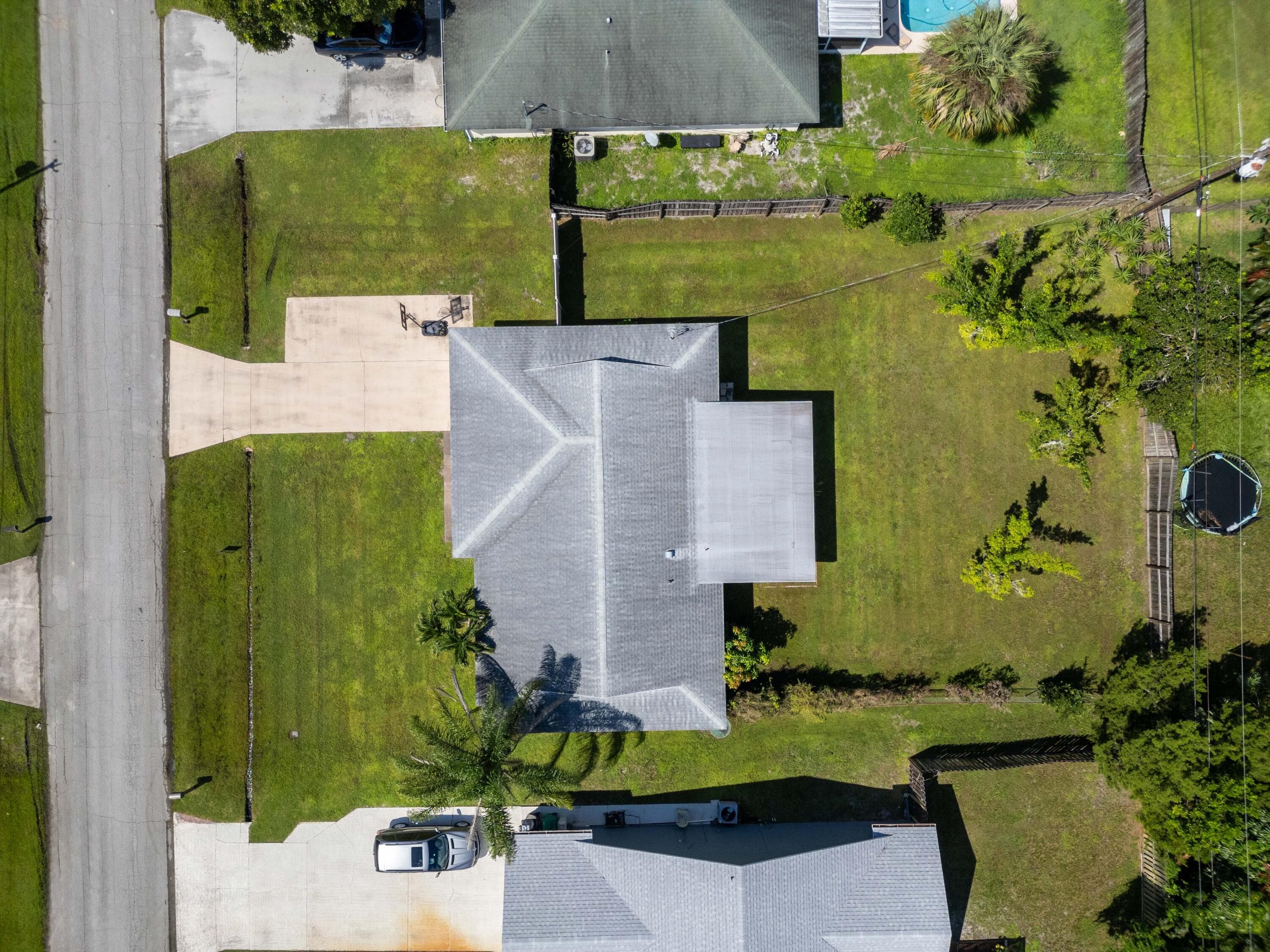 1167 SE Proctor Lane, Port St. Lucie, FL 34983 — photo 27 of 34