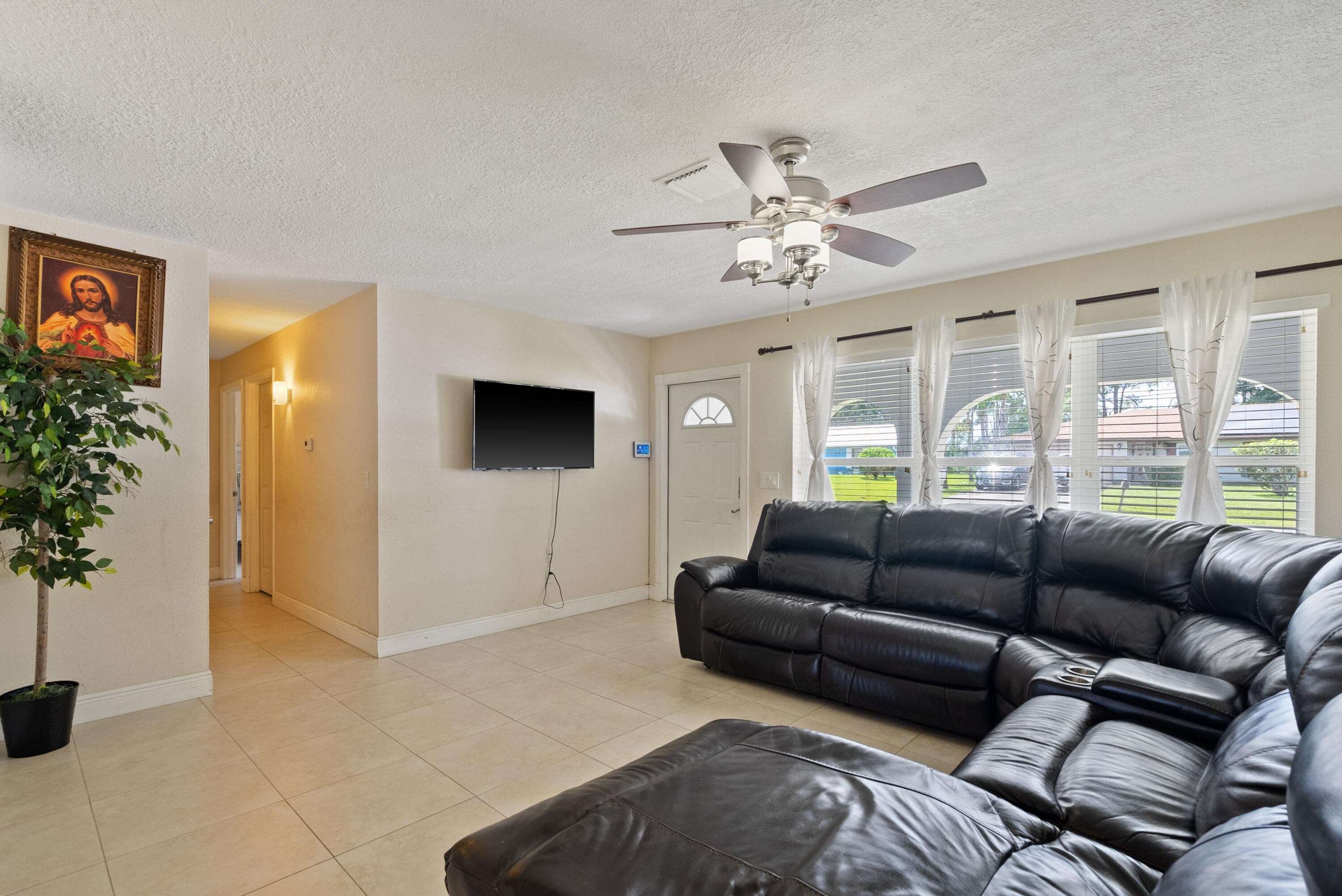 1167 SE Proctor Lane, Port St. Lucie, FL 34983 — photo 10 of 34