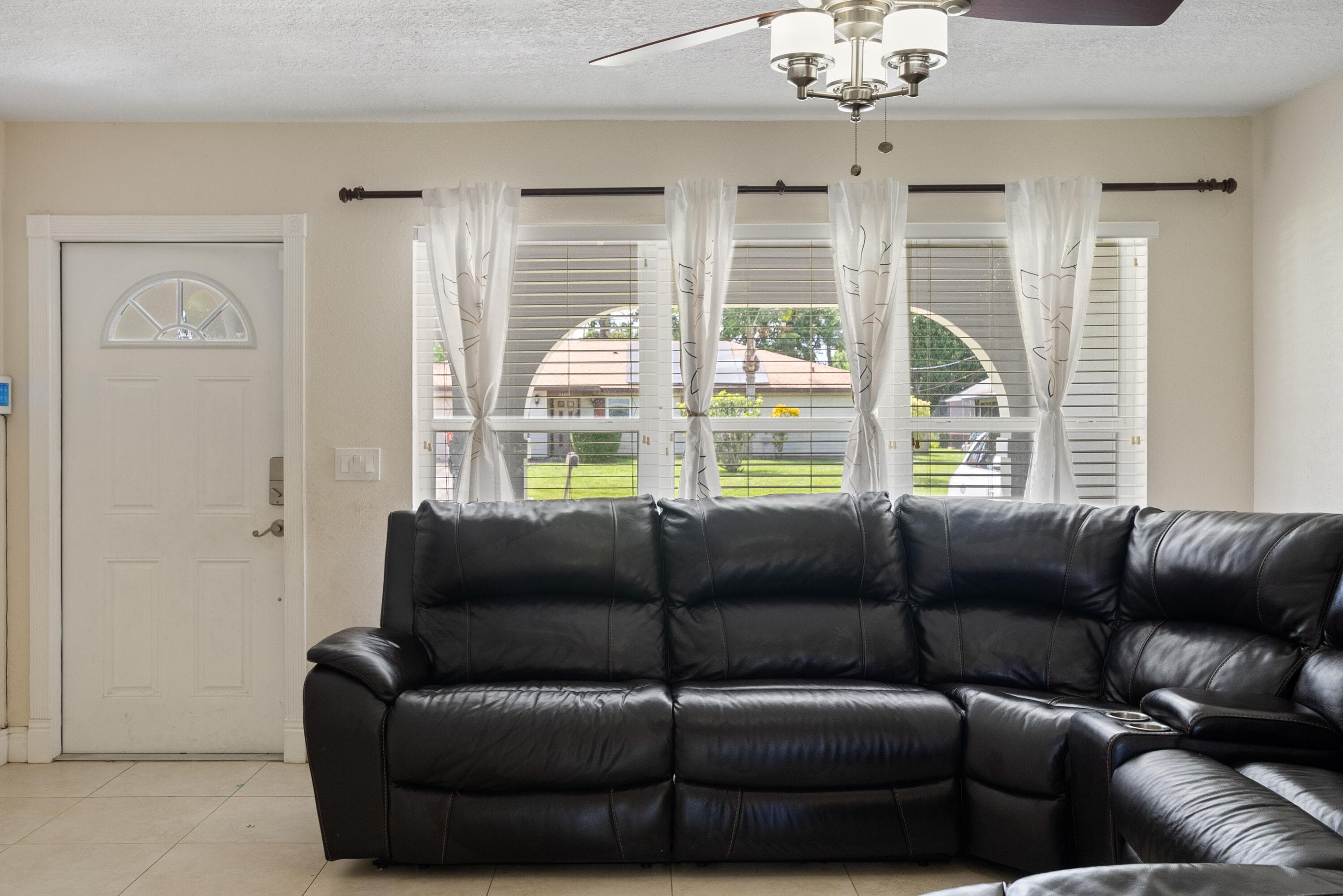 1167 SE Proctor Lane, Port St. Lucie, FL 34983 — photo 8 of 34