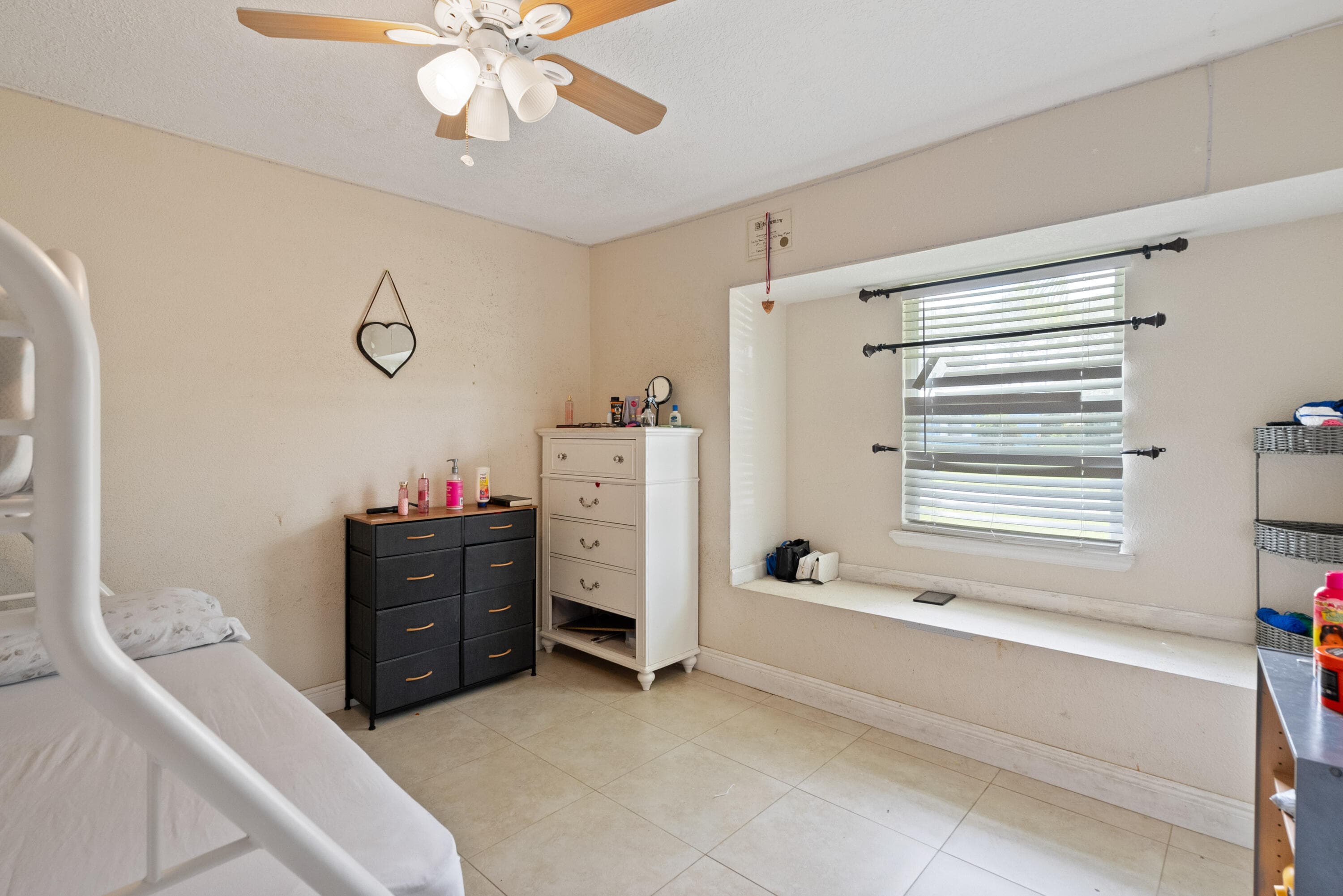 1167 SE Proctor Lane, Port St. Lucie, FL 34983 — photo 24 of 34