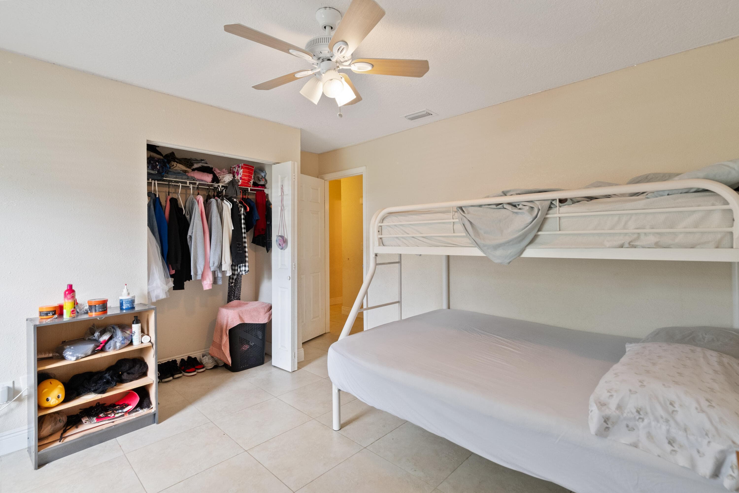 1167 SE Proctor Lane, Port St. Lucie, FL 34983 — photo 25 of 34