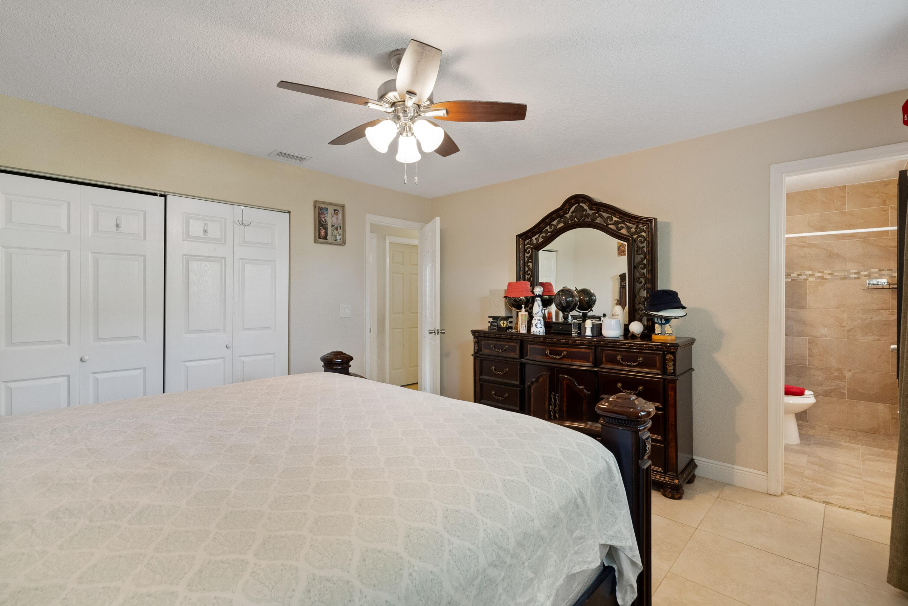 1167 SE Proctor Lane, Port St. Lucie, FL 34983 — photo 20 of 34