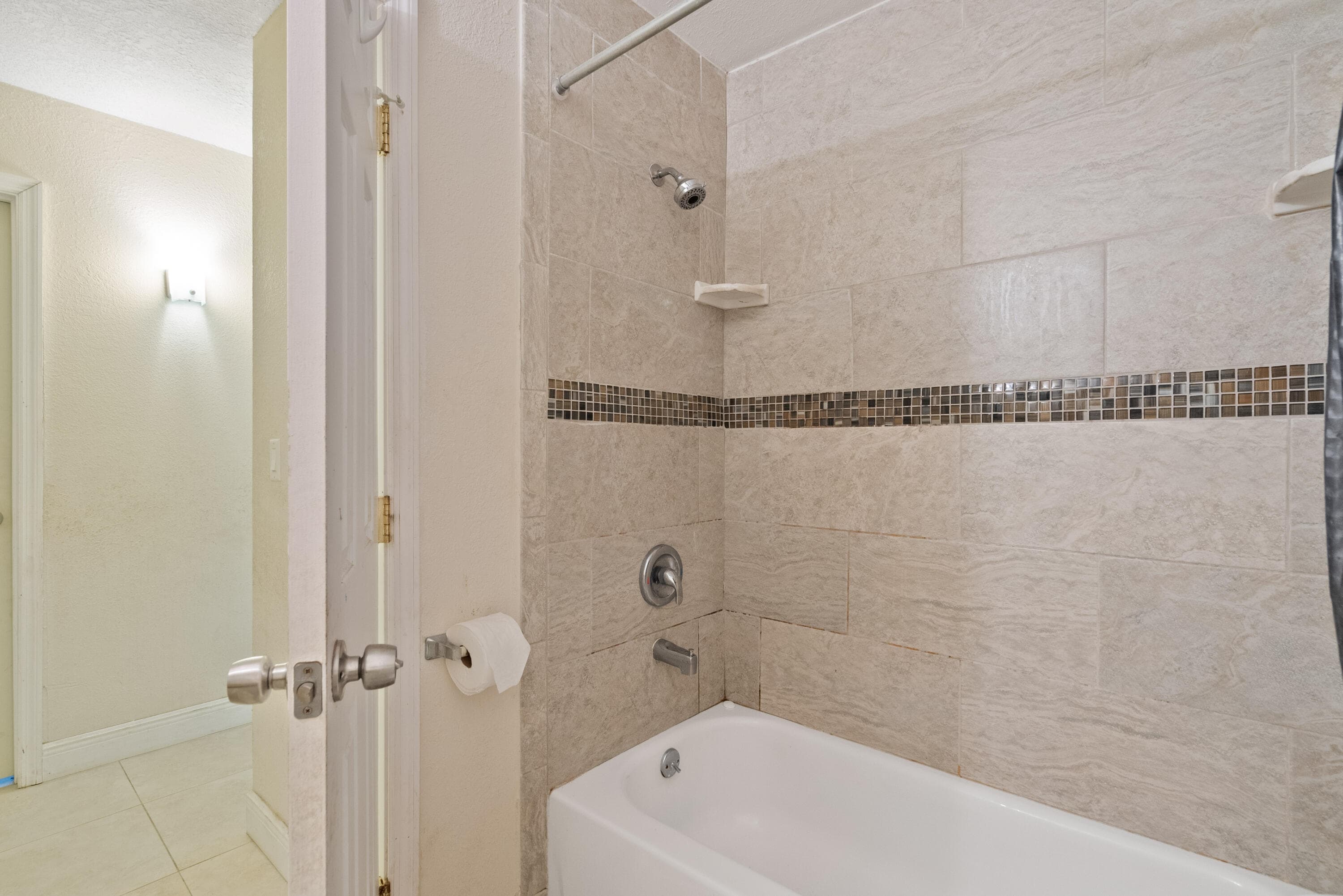 1167 SE Proctor Lane, Port St. Lucie, FL 34983 — photo 23 of 34