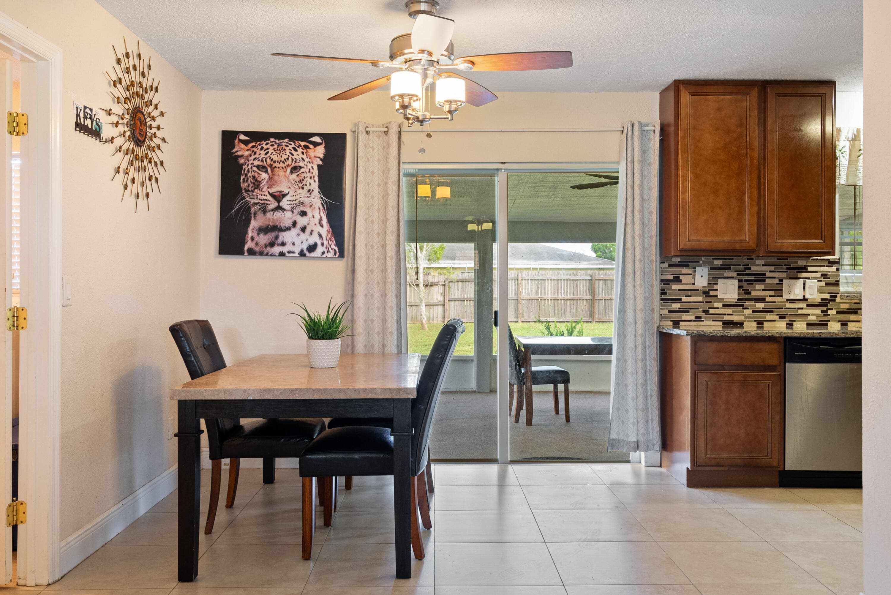1167 SE Proctor Lane, Port St. Lucie, FL 34983 — photo 12 of 34