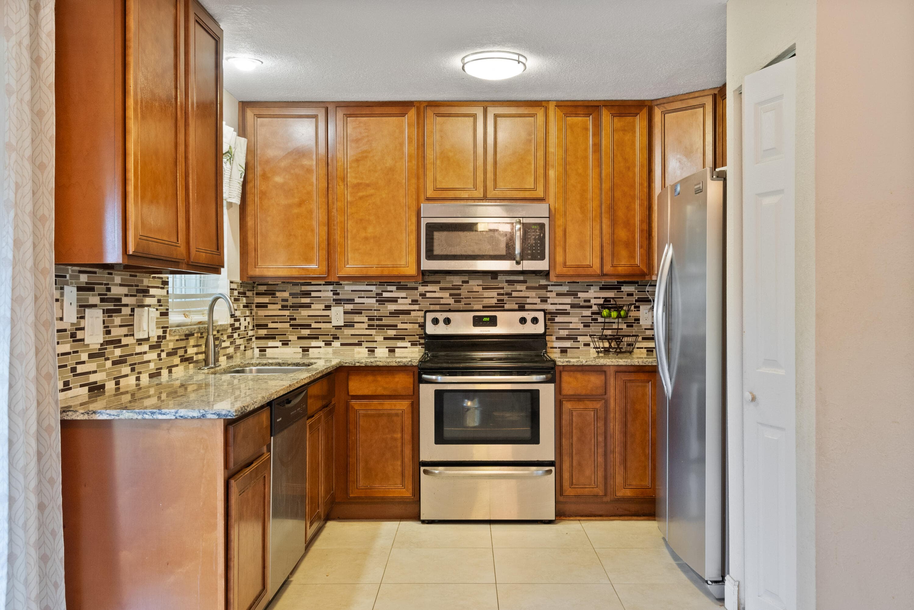 1167 SE Proctor Lane, Port St. Lucie, FL 34983 — photo 13 of 34