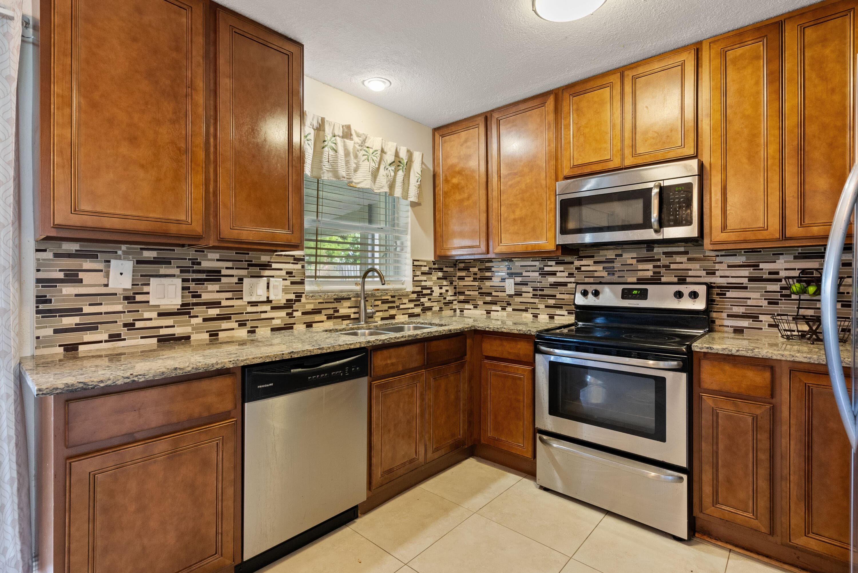 1167 SE Proctor Lane, Port St. Lucie, FL 34983 — photo 14 of 34
