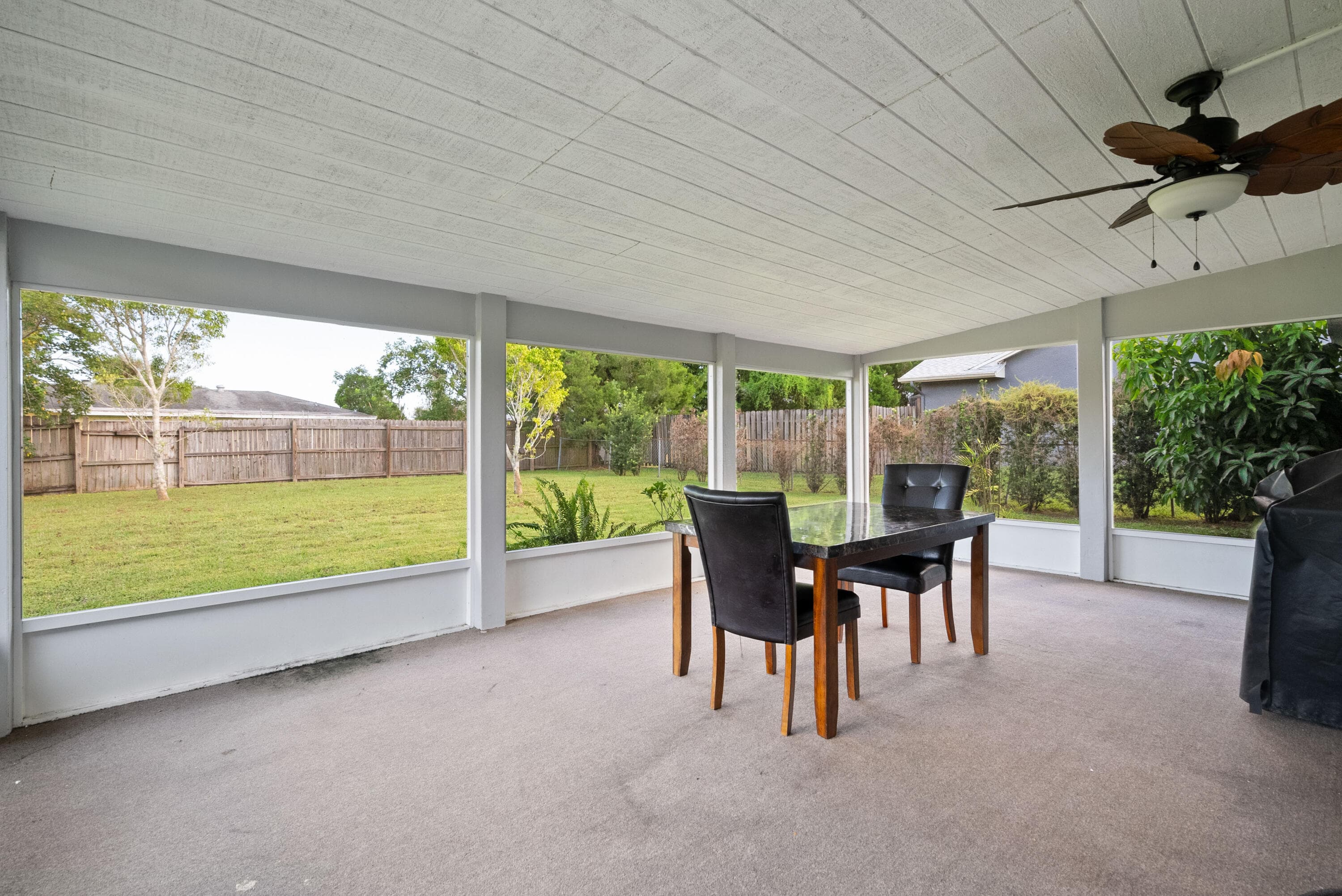 1167 SE Proctor Lane, Port St. Lucie, FL 34983 — photo 17 of 34