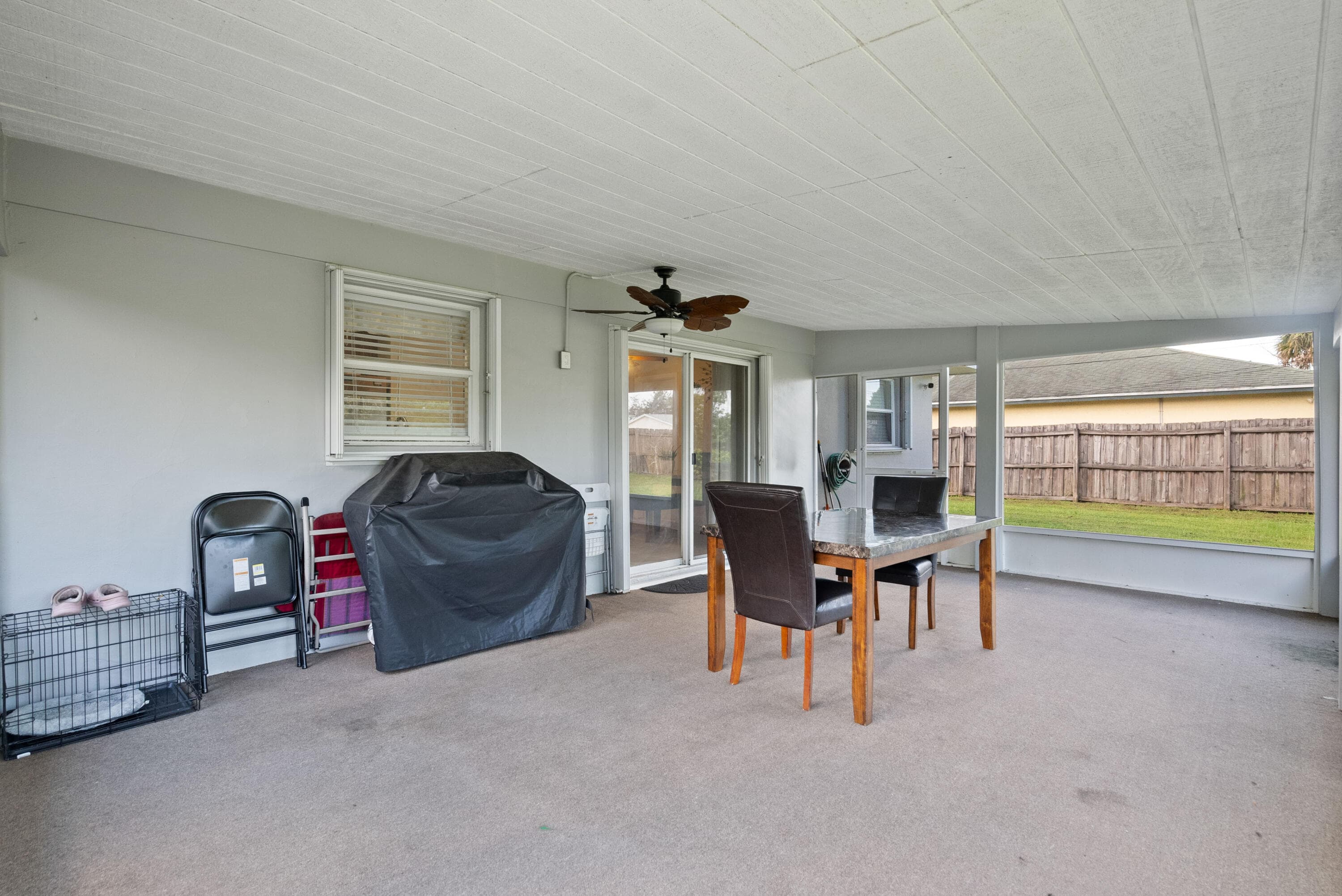 1167 SE Proctor Lane, Port St. Lucie, FL 34983 — photo 18 of 34