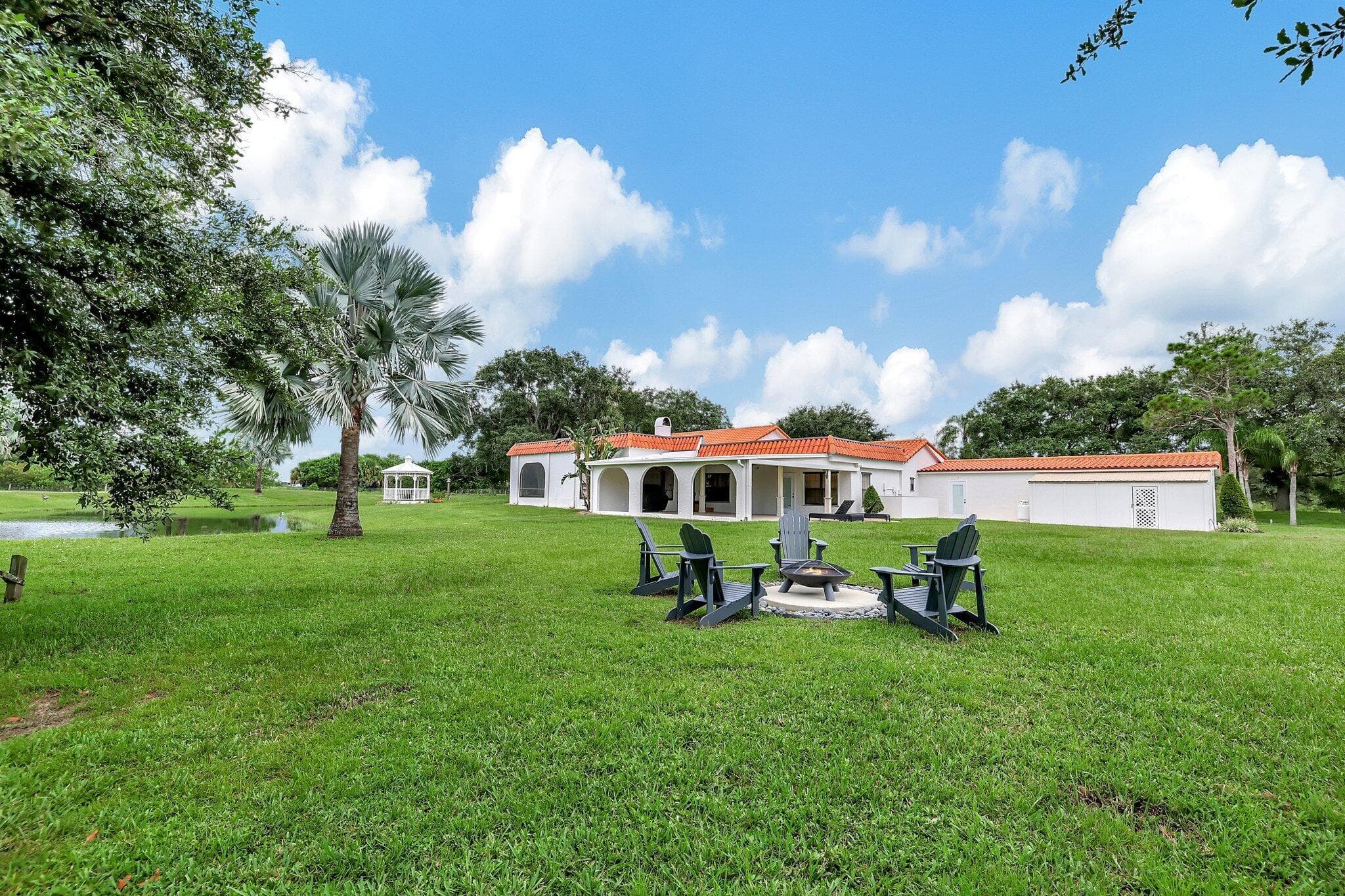 9999 NE 120th Street, Okeechobee, FL 34972 — photo 9 of 100