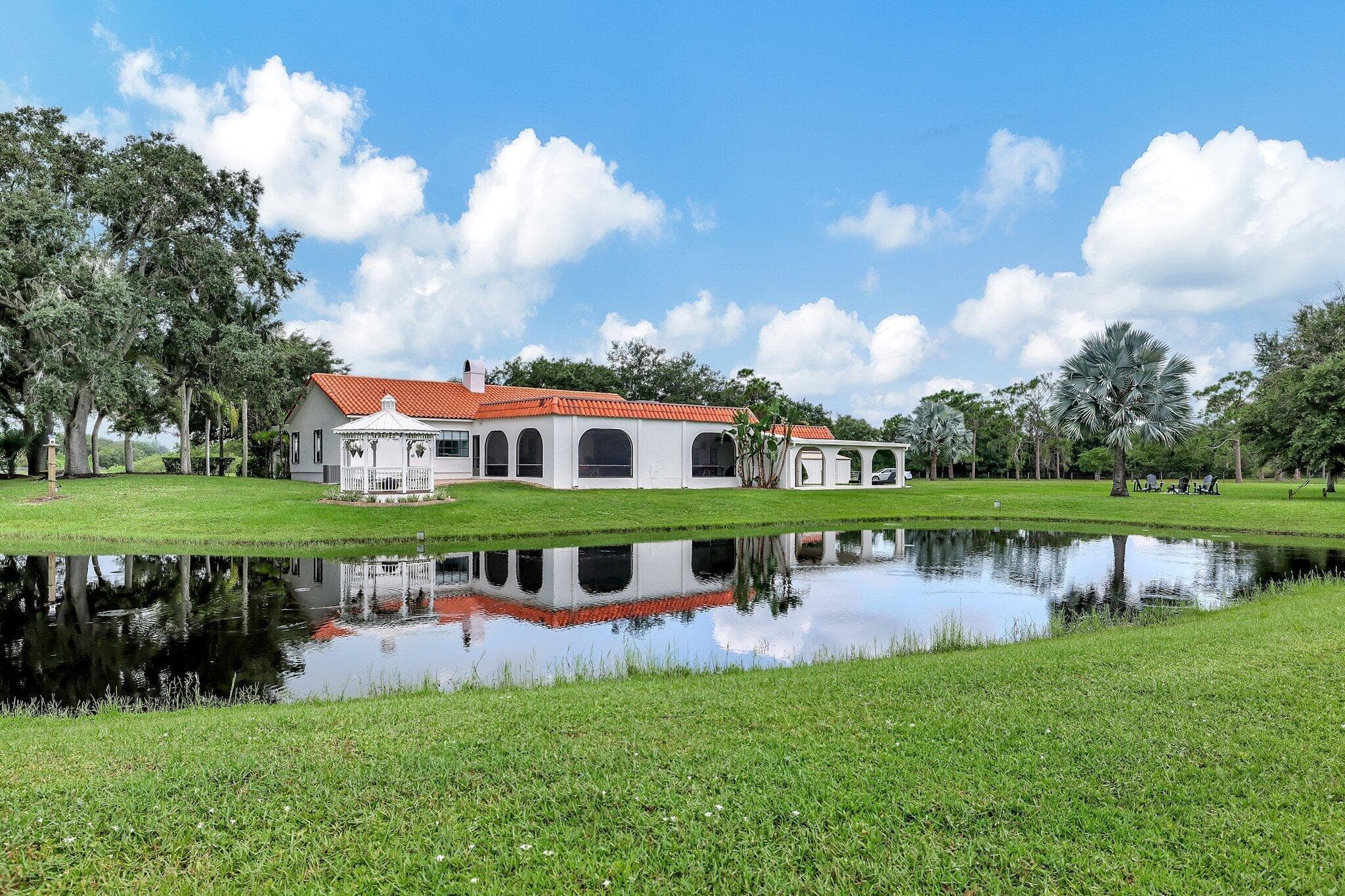 9999 NE 120th Street, Okeechobee, FL 34972 — photo 11 of 100