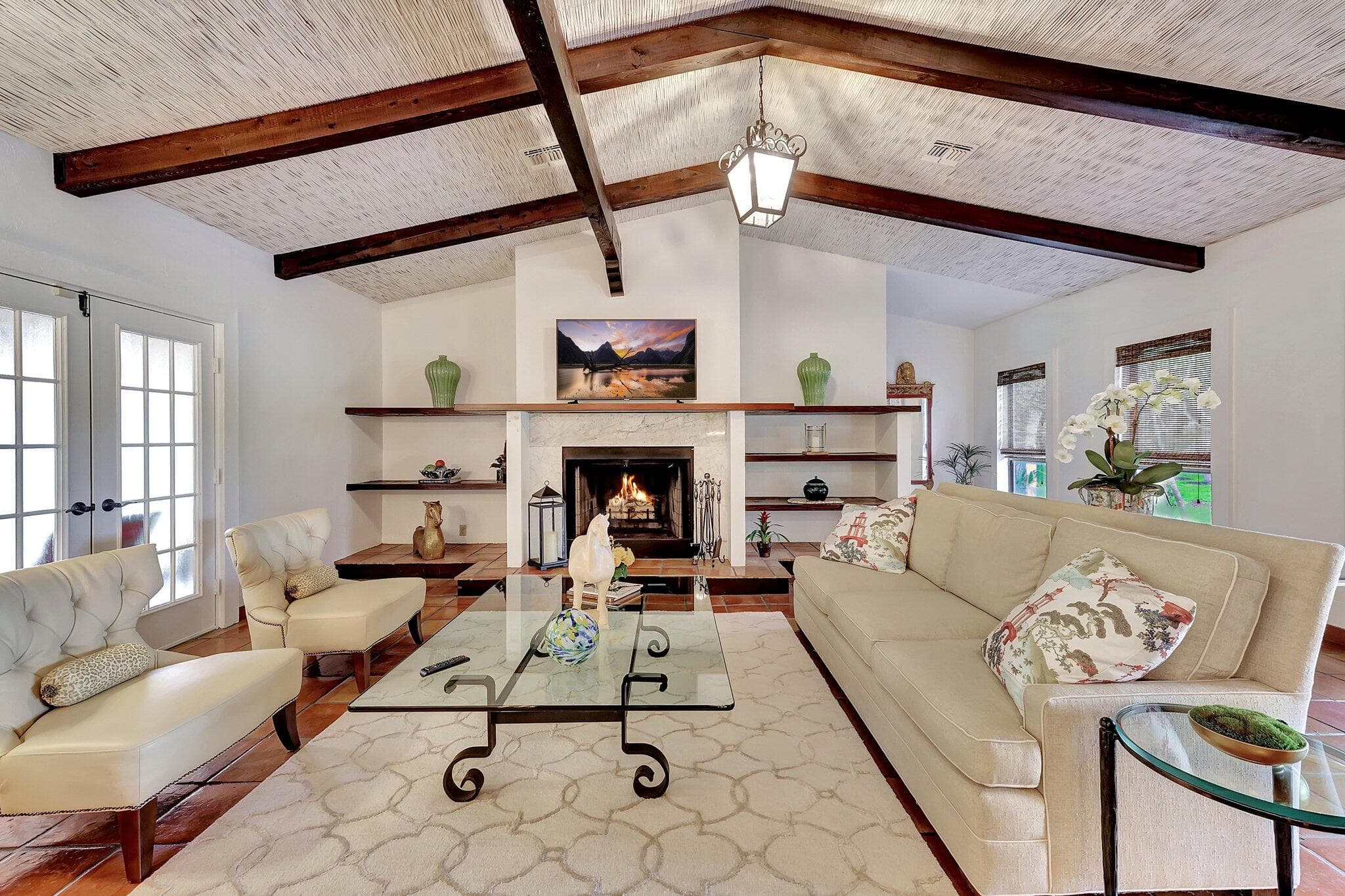 9999 NE 120th Street, Okeechobee, FL 34972 — photo 14 of 100