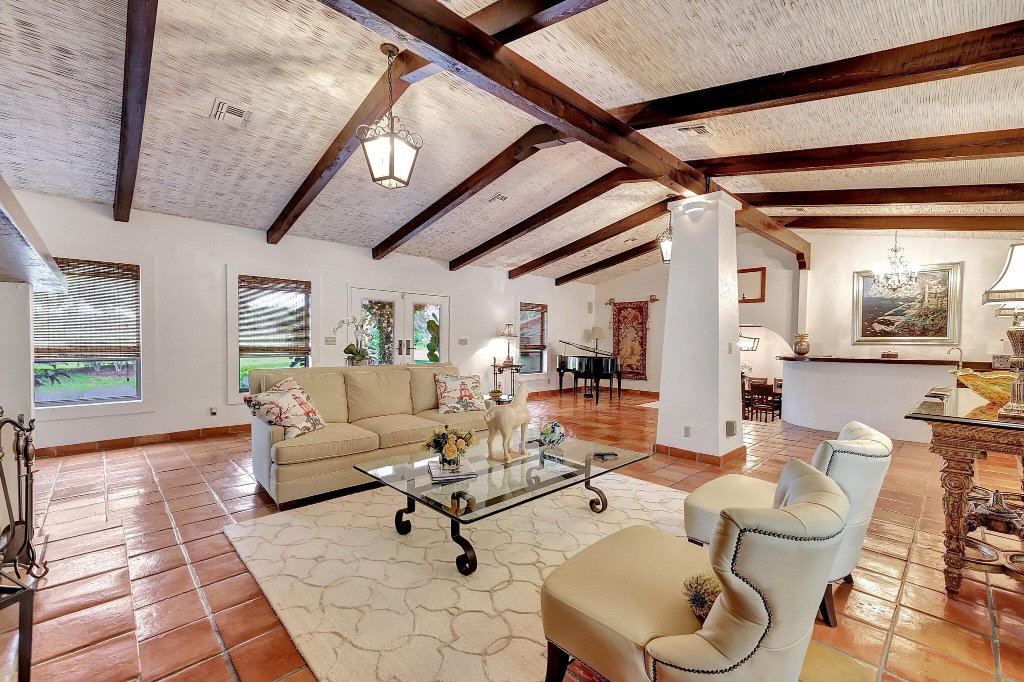 9999 NE 120th Street, Okeechobee, FL 34972 — photo 15 of 100