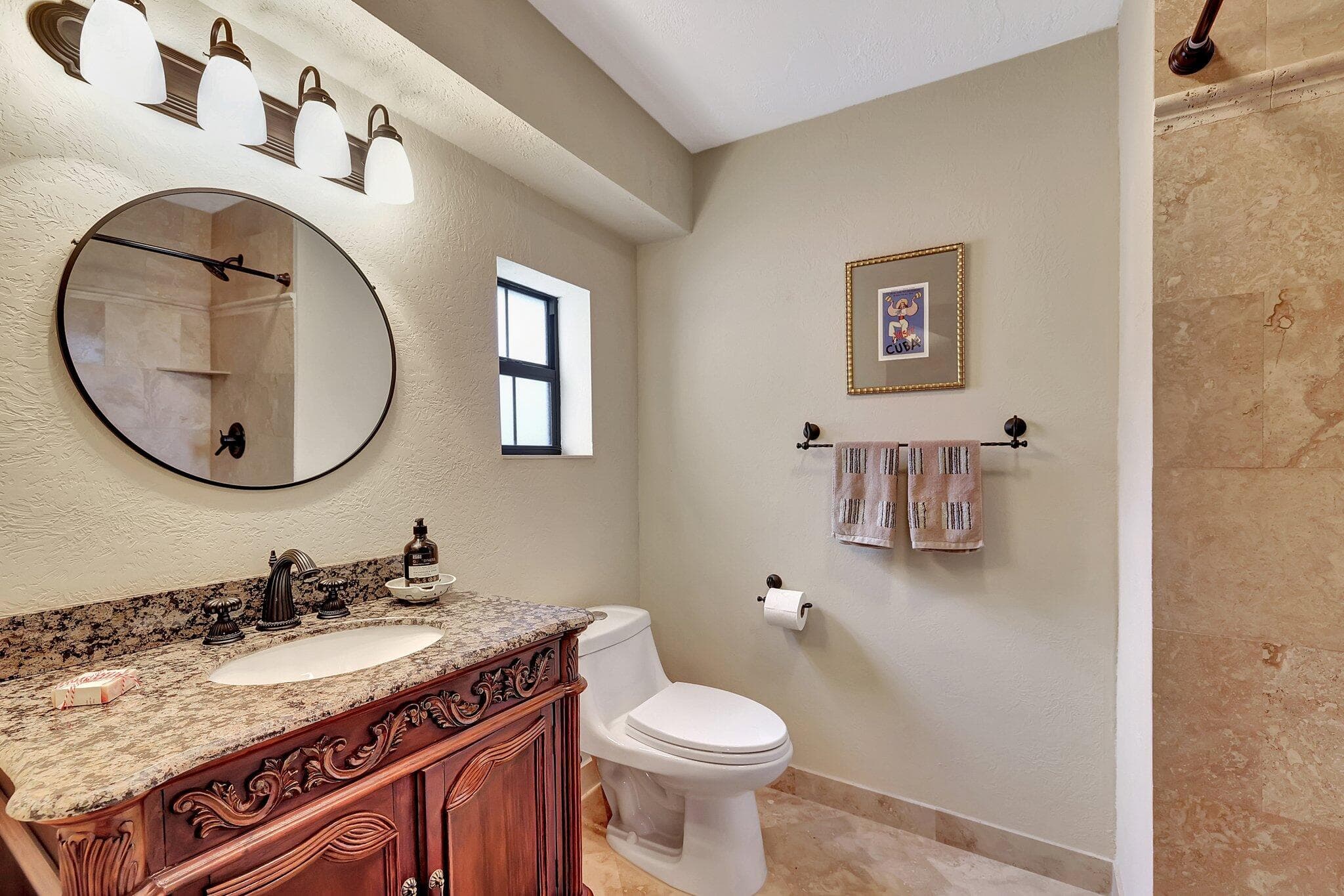 9999 NE 120th Street, Okeechobee, FL 34972 — photo 25 of 100