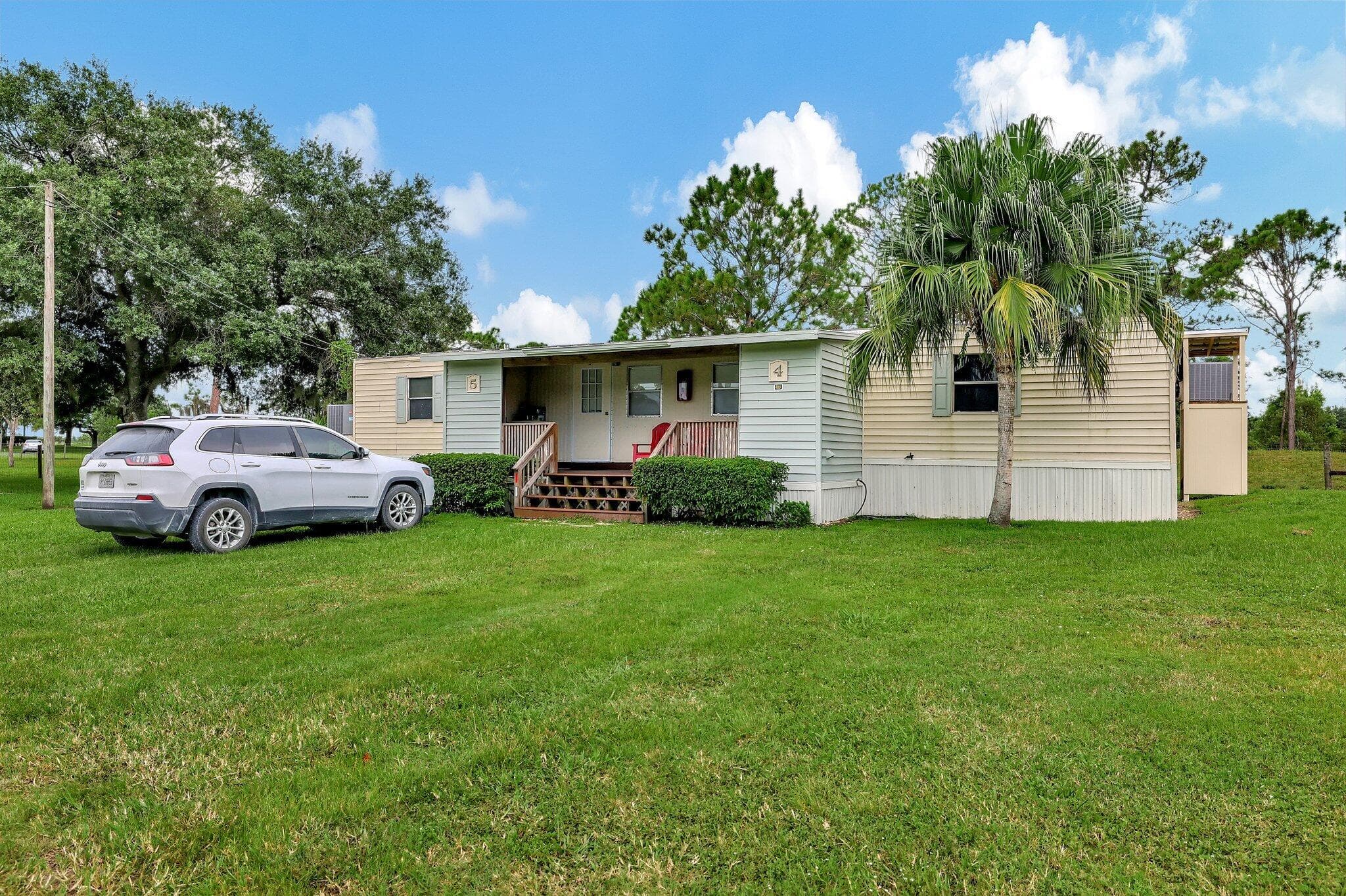 9999 NE 120th Street, Okeechobee, FL 34972 — photo 28 of 100