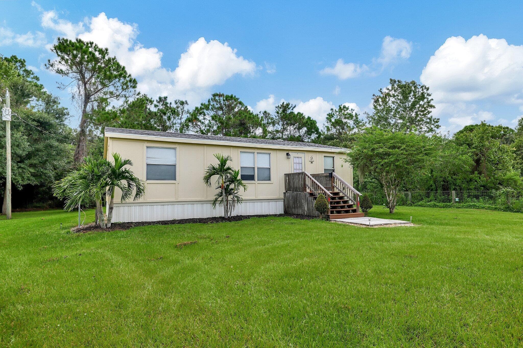 9999 NE 120th Street, Okeechobee, FL 34972 — photo 30 of 100