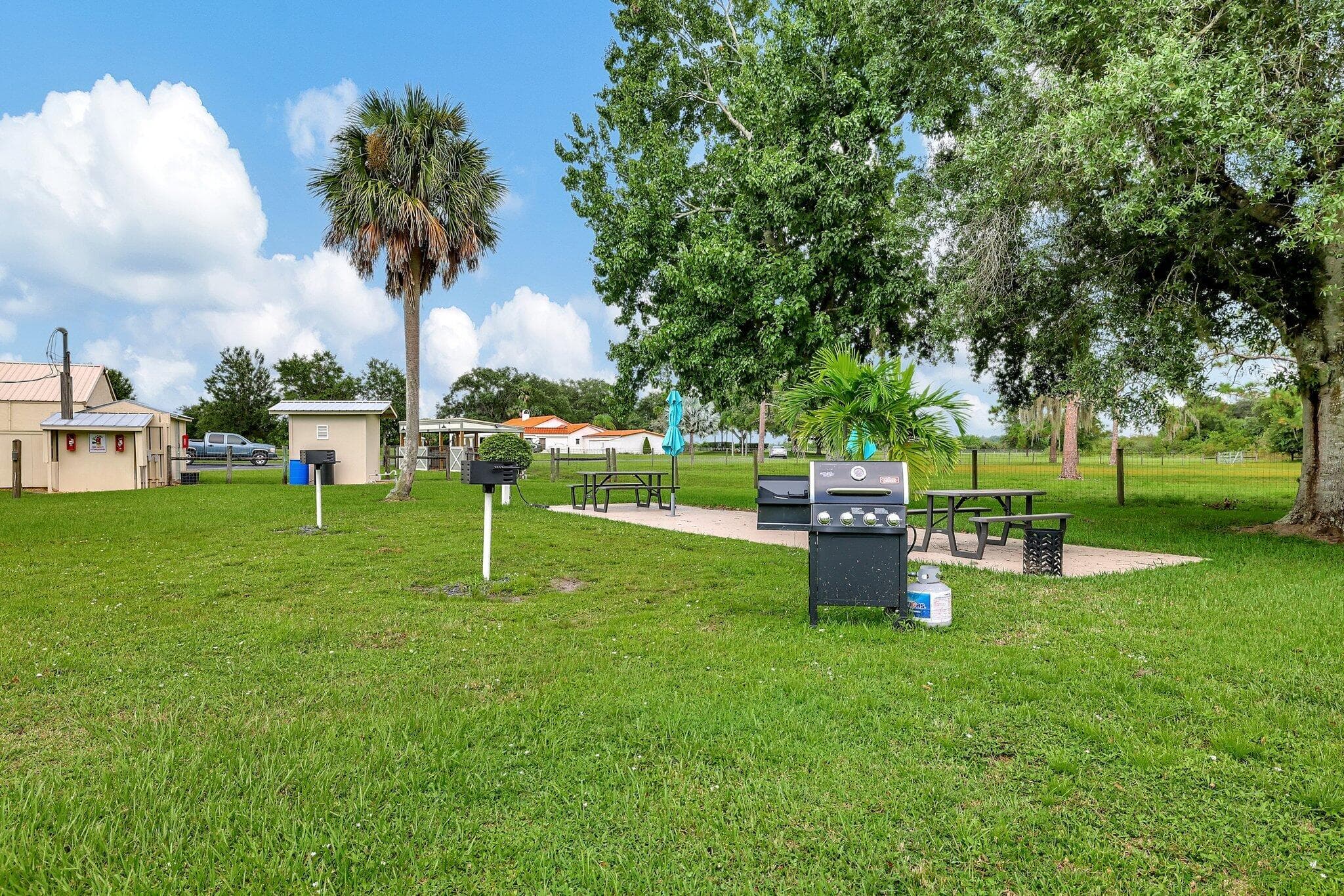 9999 NE 120th Street, Okeechobee, FL 34972 — photo 31 of 100