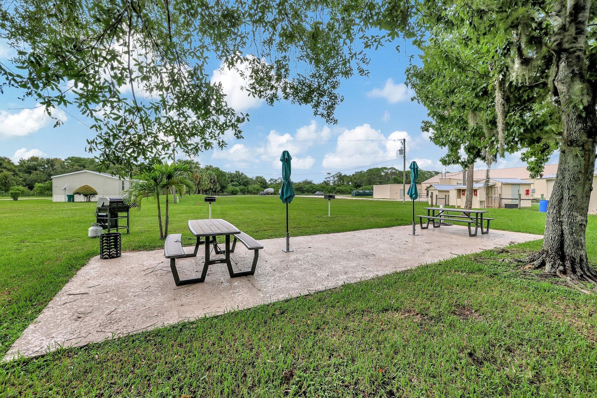 9999 NE 120th Street, Okeechobee, FL 34972 — photo 32 of 100