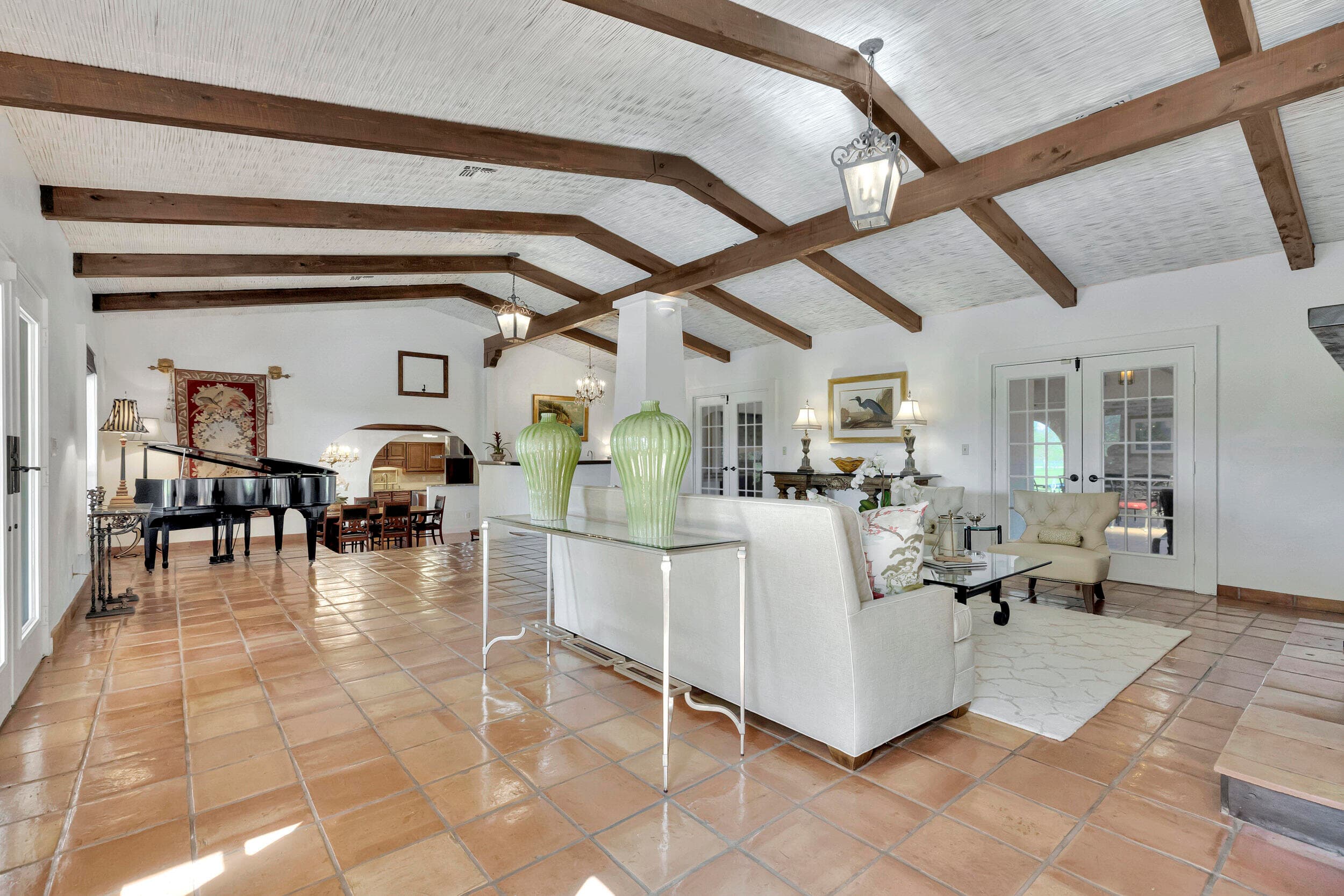 9999 NE 120th Street, Okeechobee, FL 34972 — photo 36 of 100